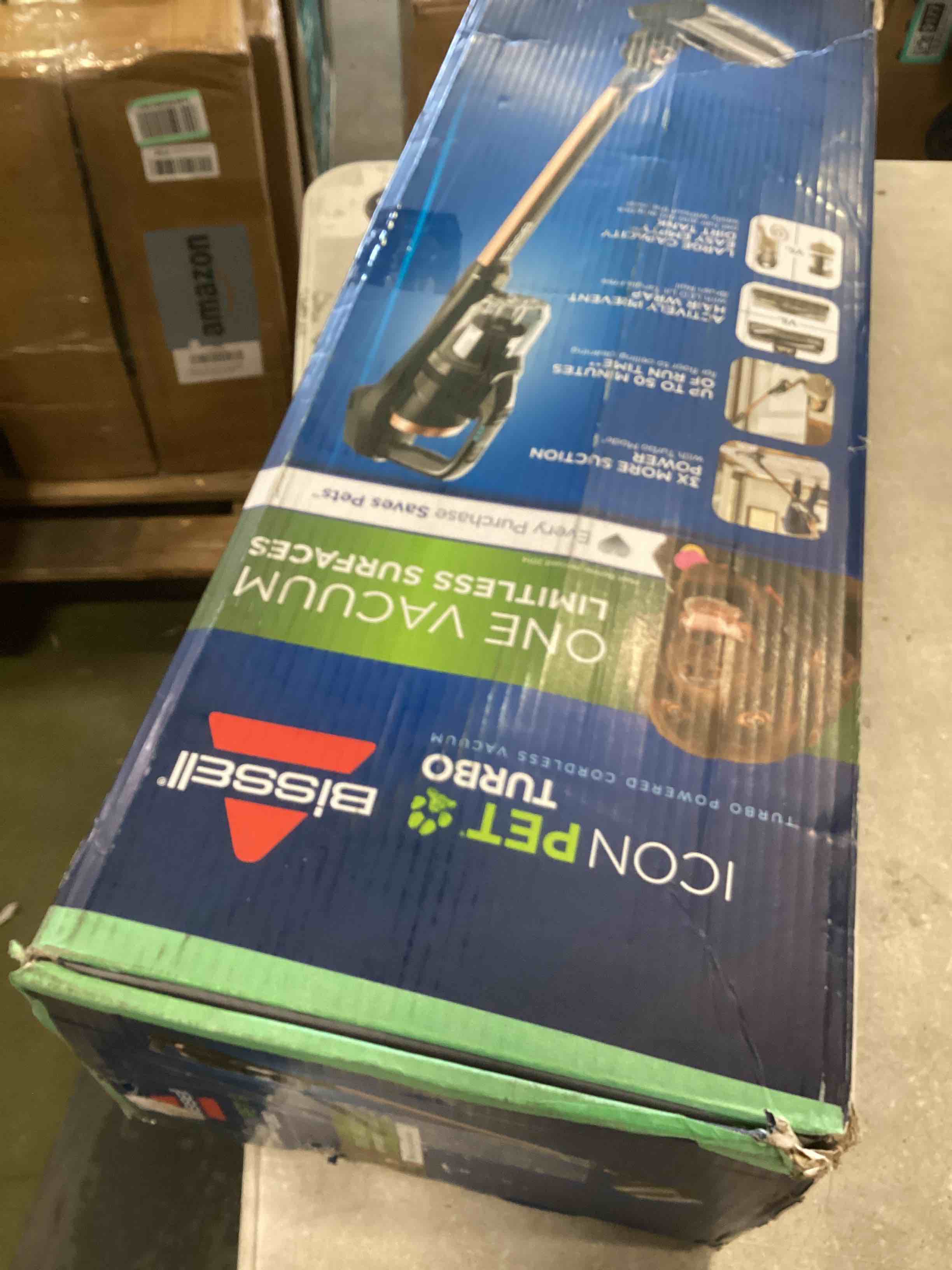 https://s3.amazonaws.com/lotting-images-prod/bidfta/TEA2249293_1745434475536.jpeg