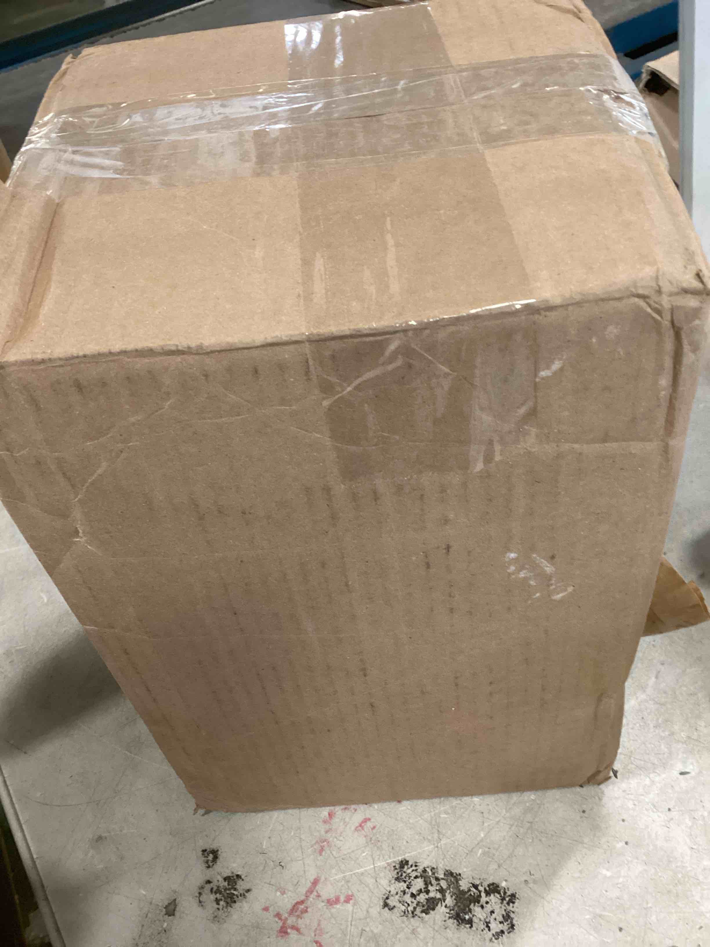https://s3.amazonaws.com/lotting-images-prod/bidfta/TEA2249411_1745509766874.jpeg