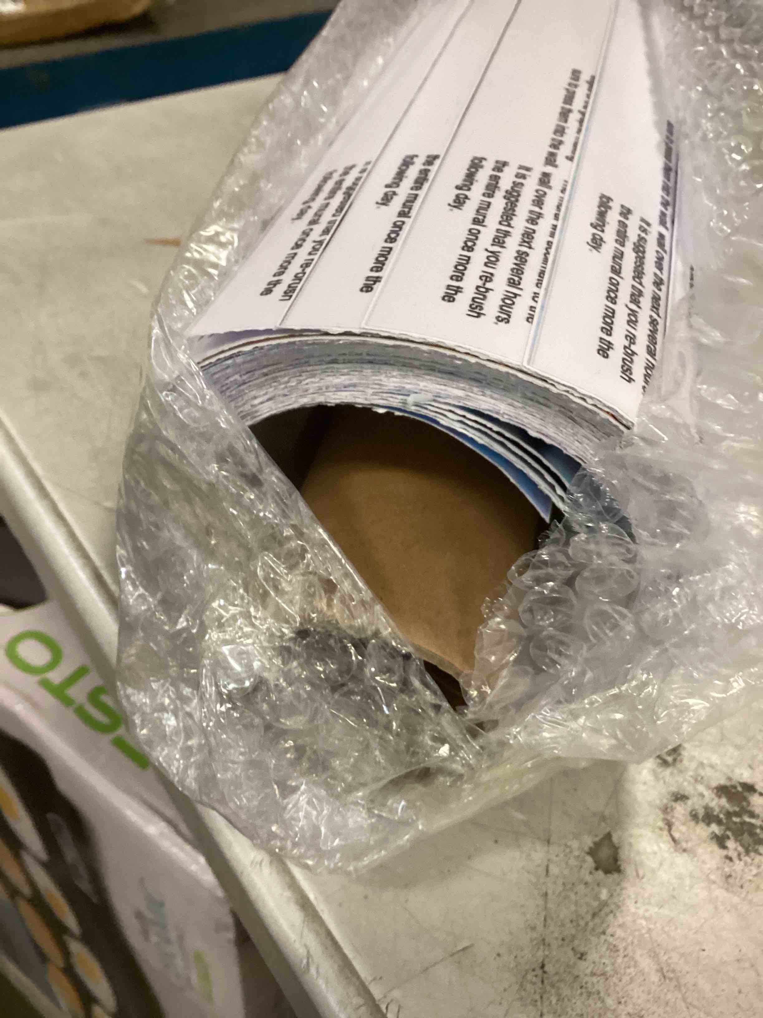 https://s3.amazonaws.com/lotting-images-prod/bidfta/TEA2249448_1745518067177.jpeg