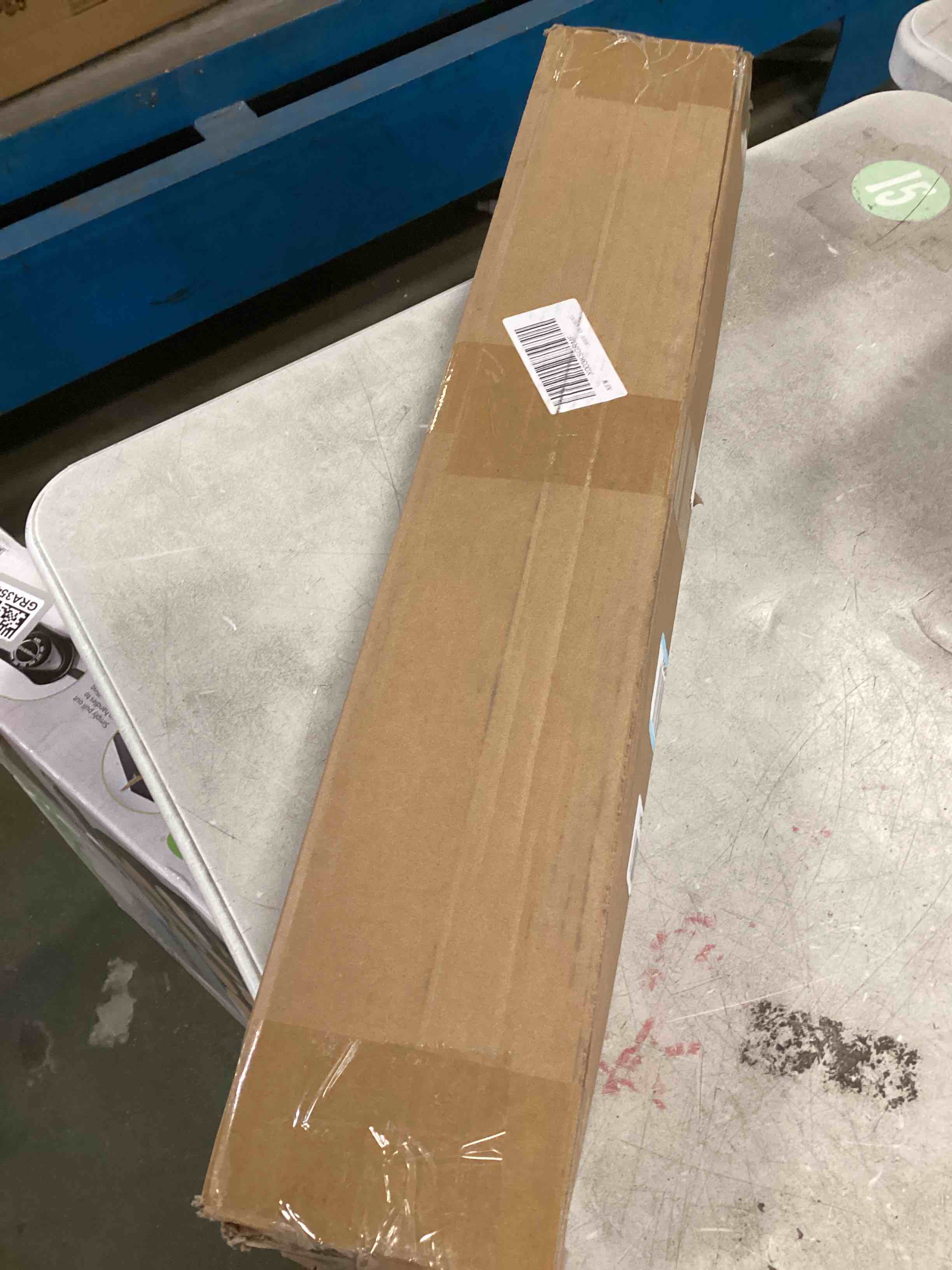https://s3.amazonaws.com/lotting-images-prod/bidfta/TEA2249448_1745518102493.jpeg