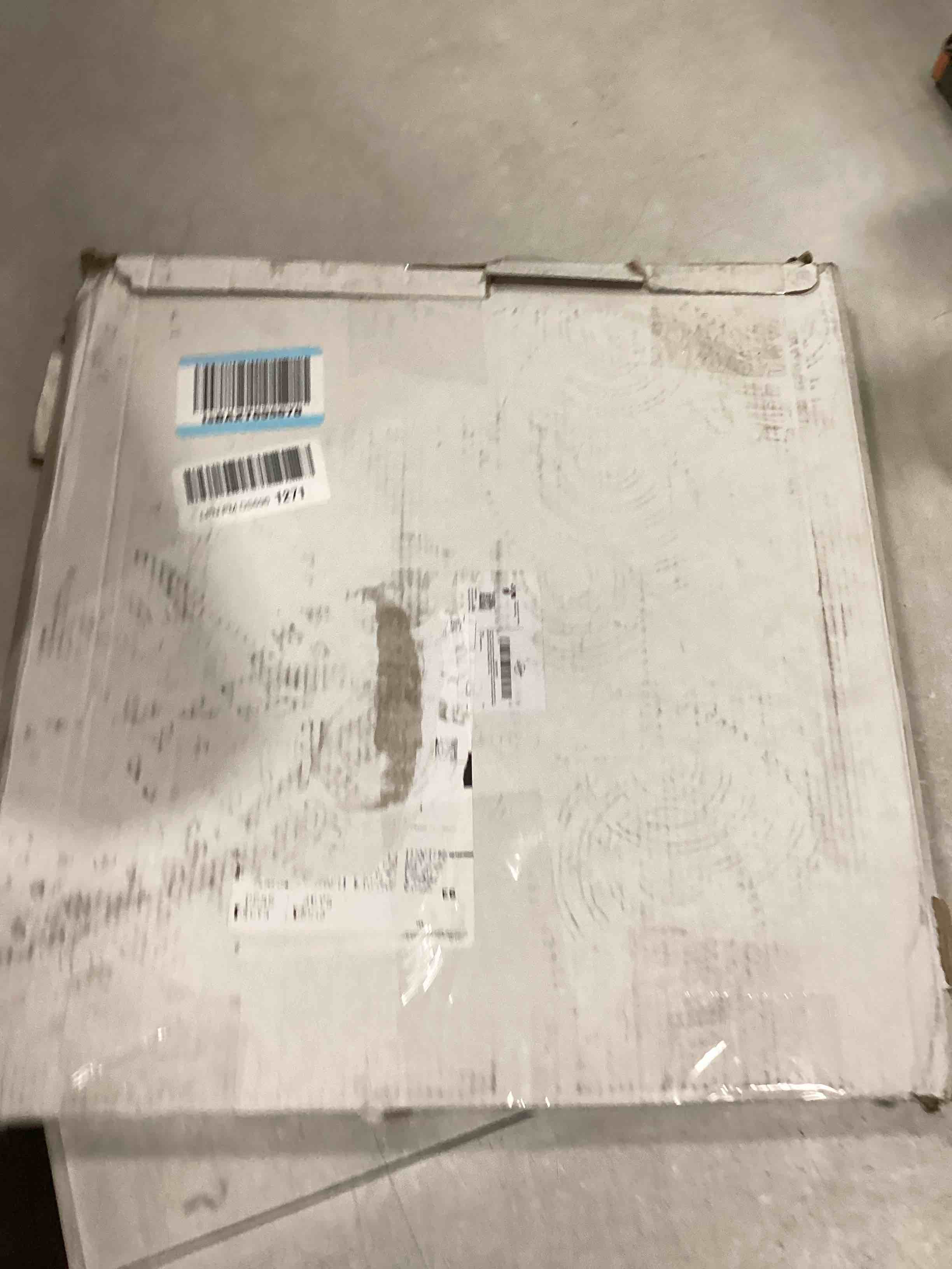 https://s3.amazonaws.com/lotting-images-prod/bidfta/TEA2249584_1745587012492.jpeg