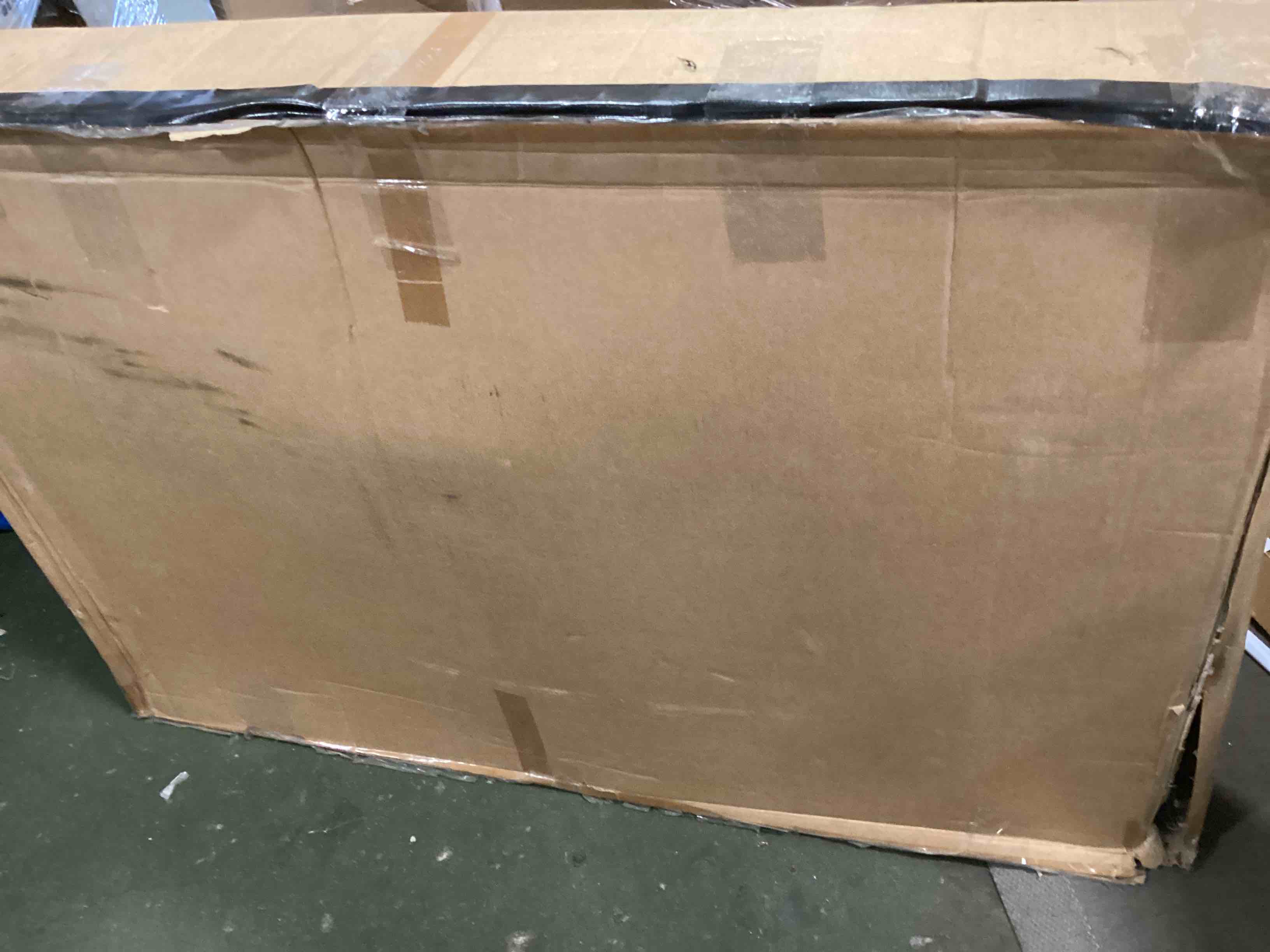 https://s3.amazonaws.com/lotting-images-prod/bidfta/TEA2249590_1745588129024.jpeg
