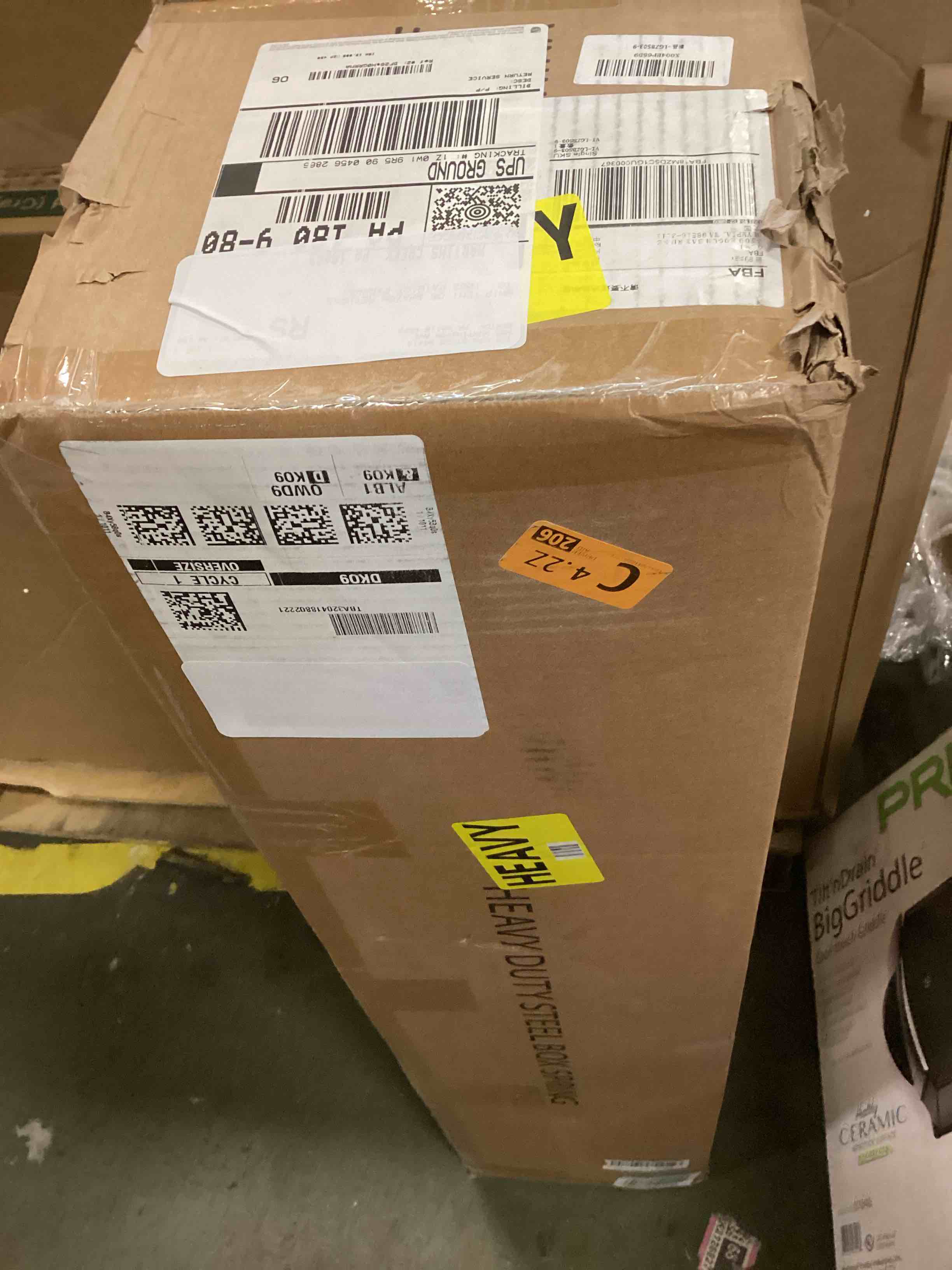 https://s3.amazonaws.com/lotting-images-prod/bidfta/TEA2249602_1745591096088.jpeg
