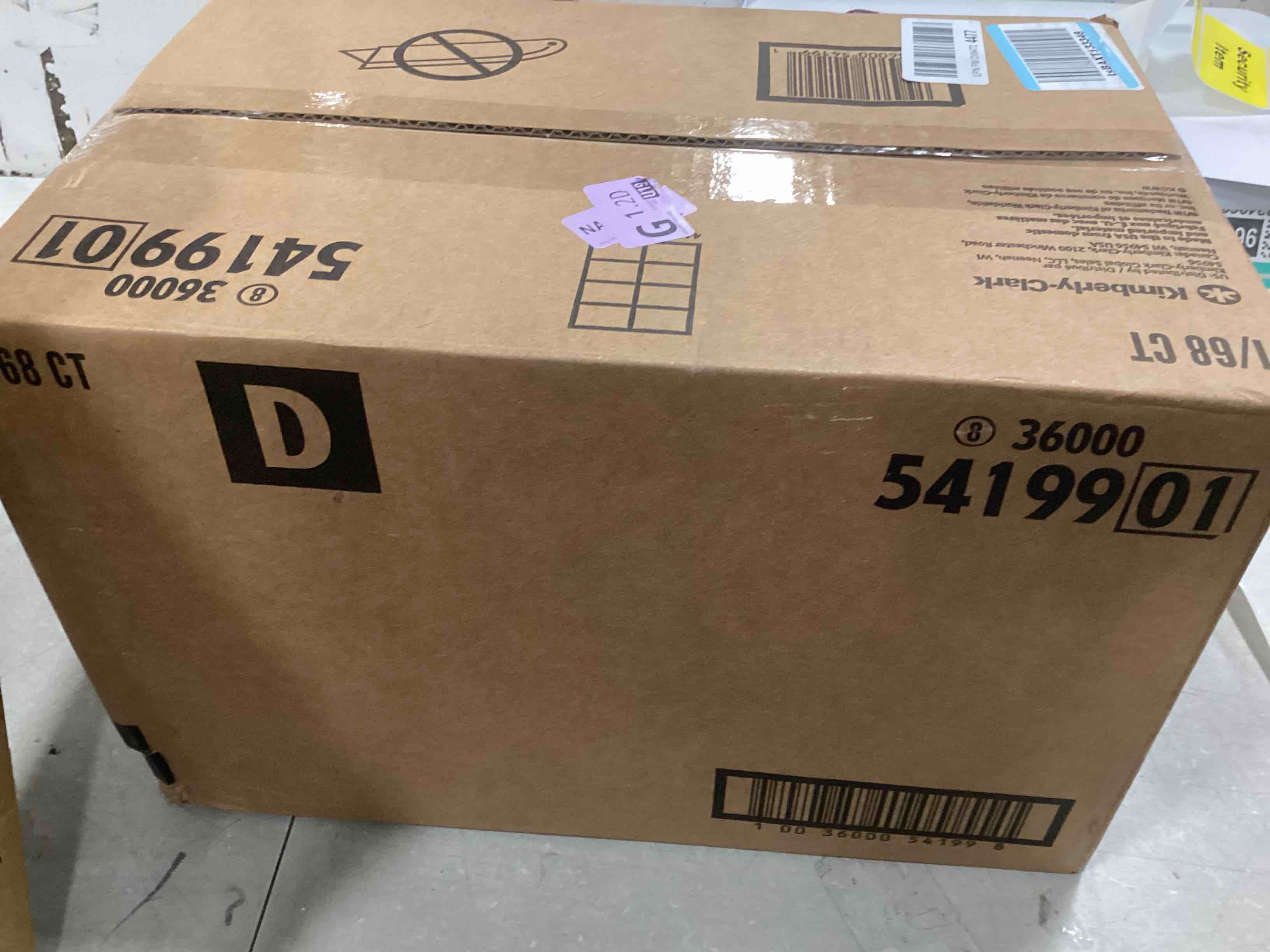 https://s3.amazonaws.com/lotting-images-prod/bidfta/TEA2249692_1745598829174.jpeg