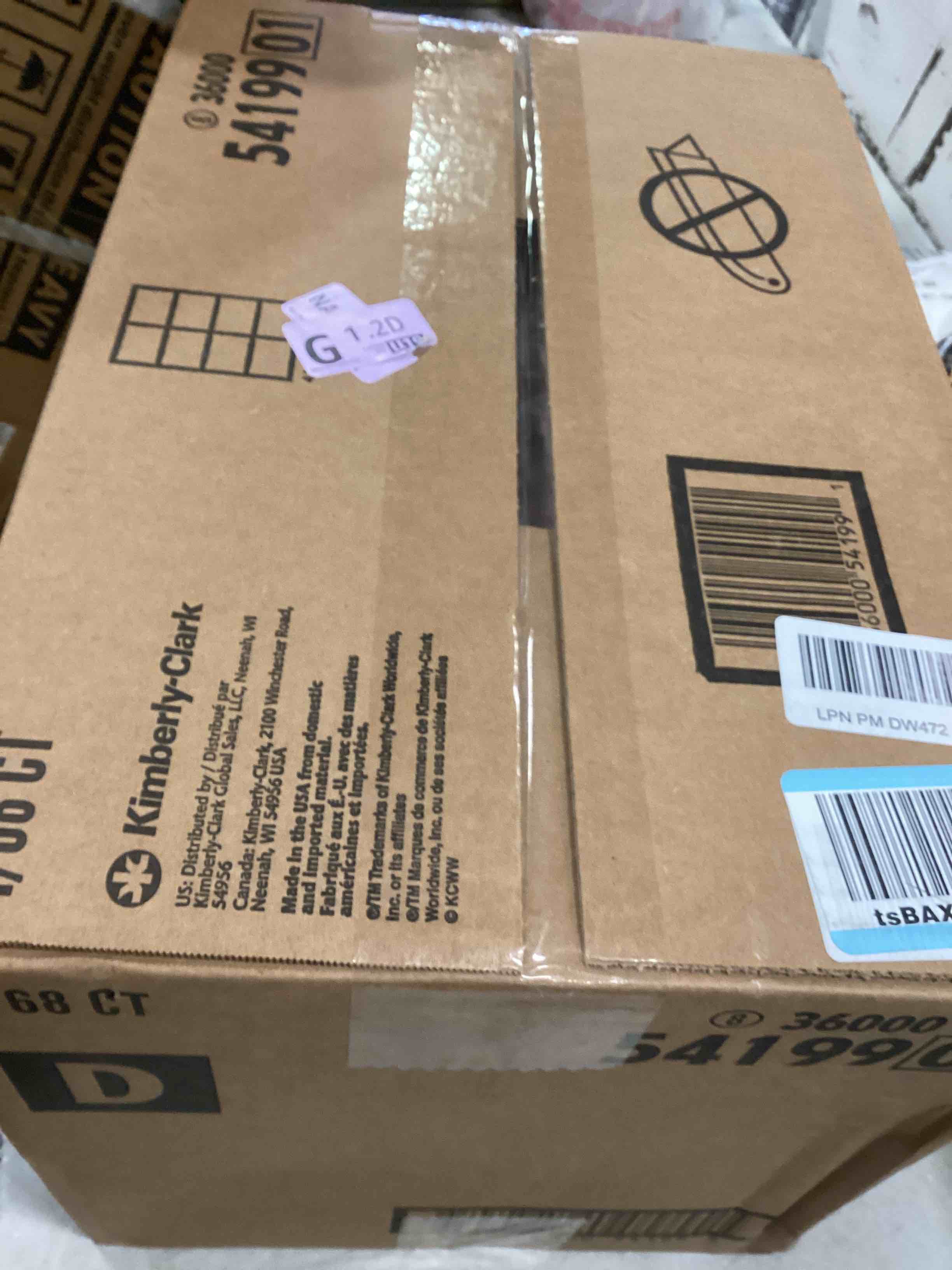 https://s3.amazonaws.com/lotting-images-prod/bidfta/TEA2249692_1745598832433.jpeg