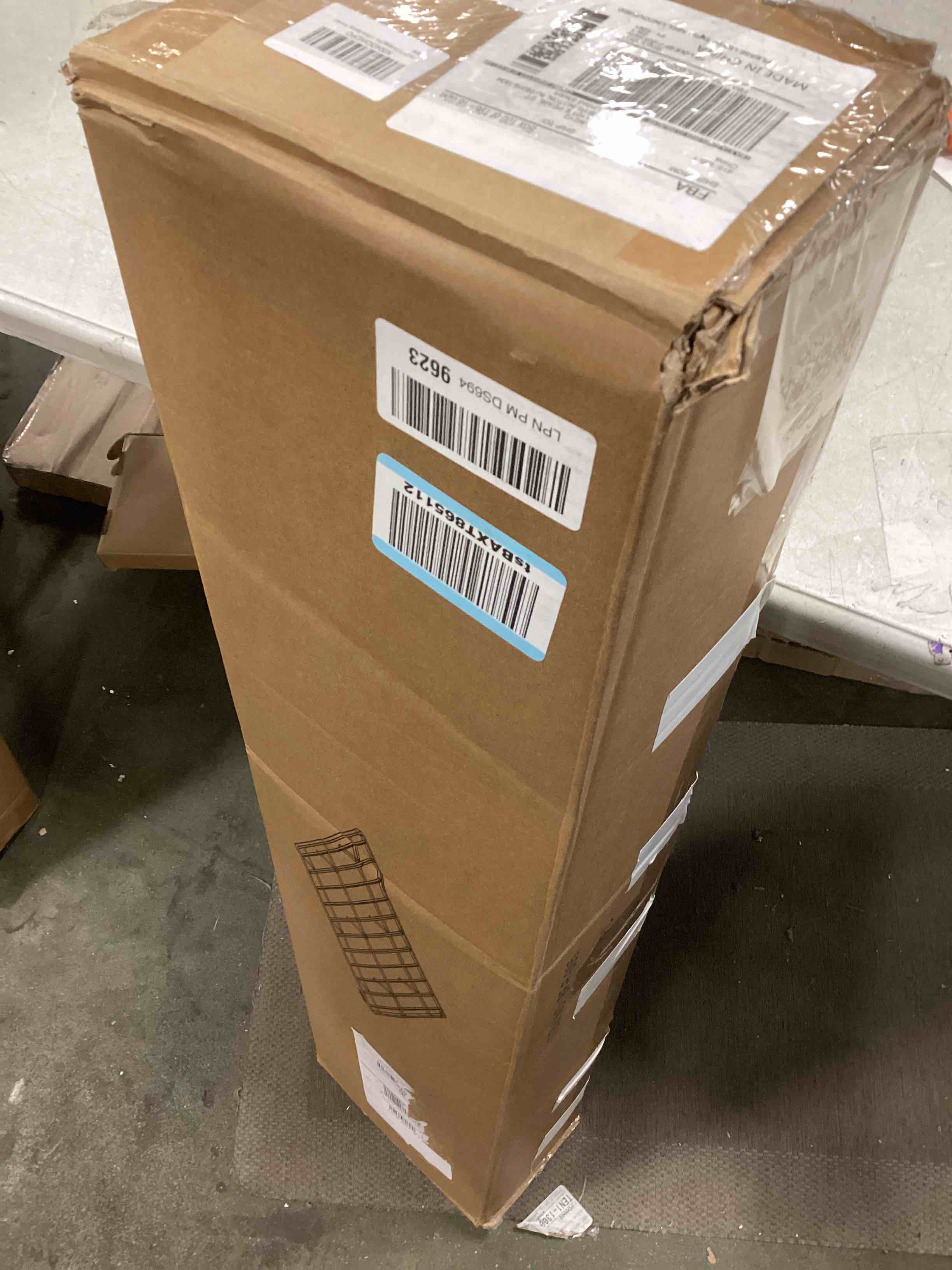 https://s3.amazonaws.com/lotting-images-prod/bidfta/TEA2249715_1745604078337.jpeg