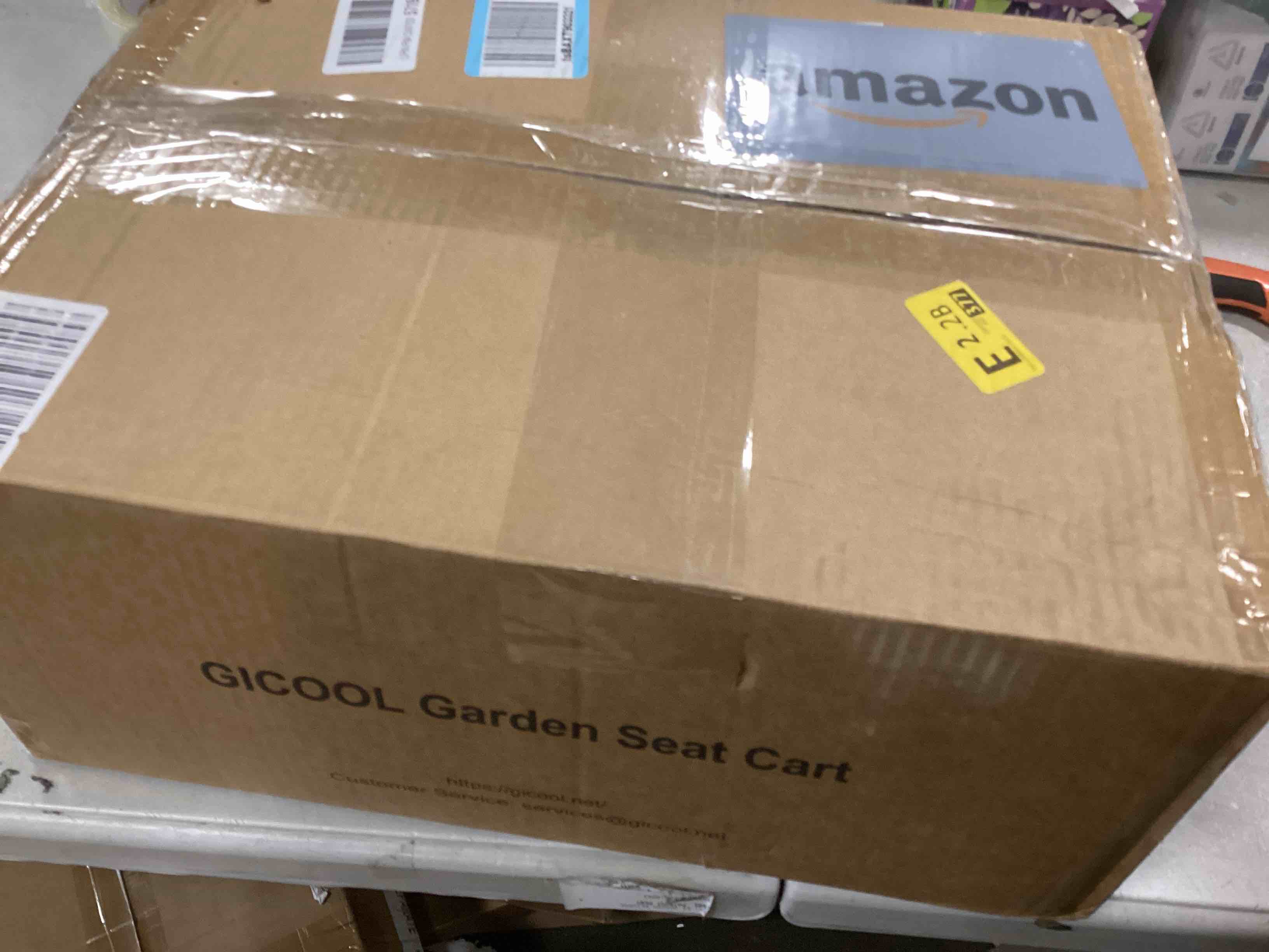 https://s3.amazonaws.com/lotting-images-prod/bidfta/TEA2249723_1745605442437.jpeg