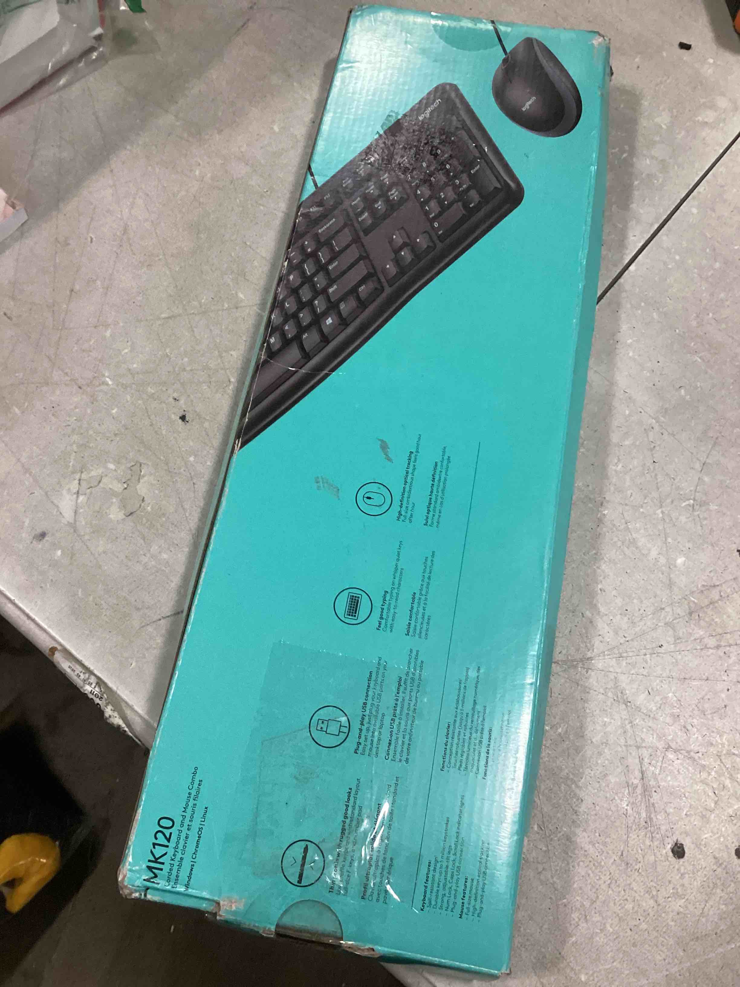 https://s3.amazonaws.com/lotting-images-prod/bidfta/TEA2249738_1745609858720.jpeg