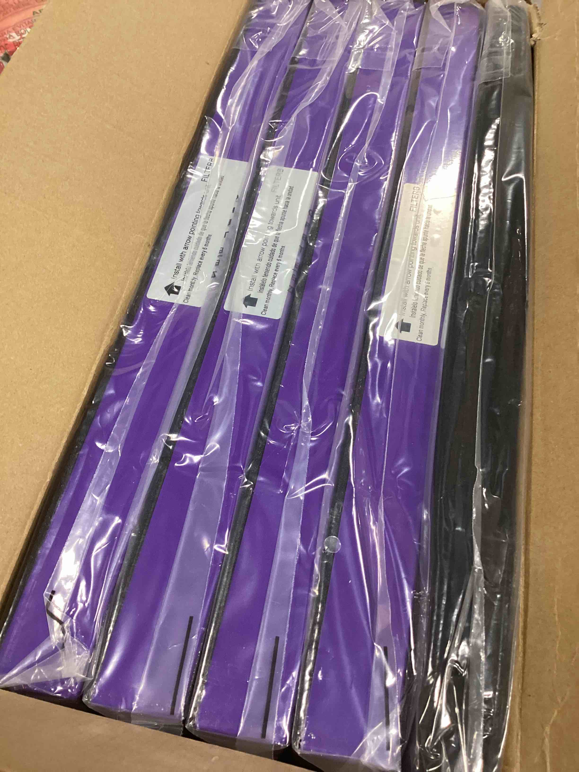 https://s3.amazonaws.com/lotting-images-prod/bidfta/TEA2249768_1745612287667.jpeg