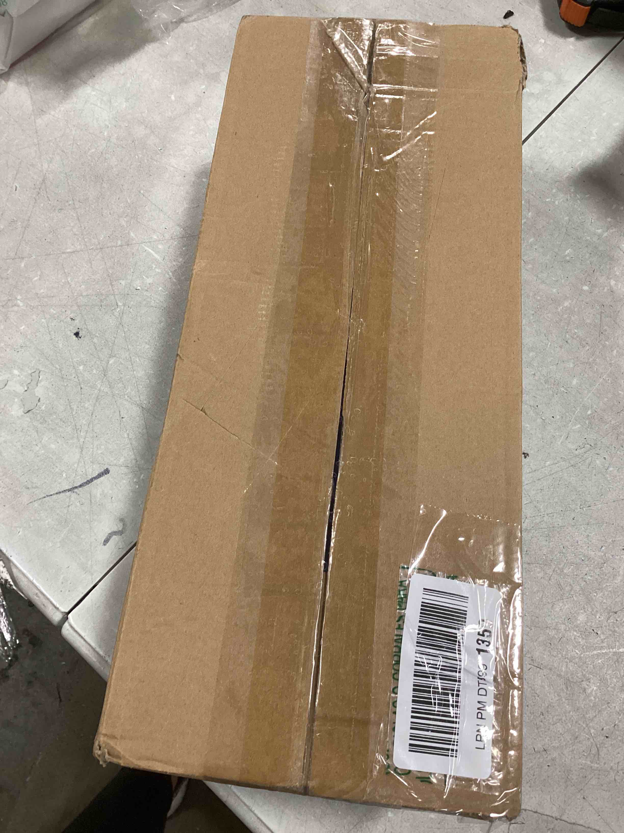 https://s3.amazonaws.com/lotting-images-prod/bidfta/TEA2249768_1745612333858.jpeg