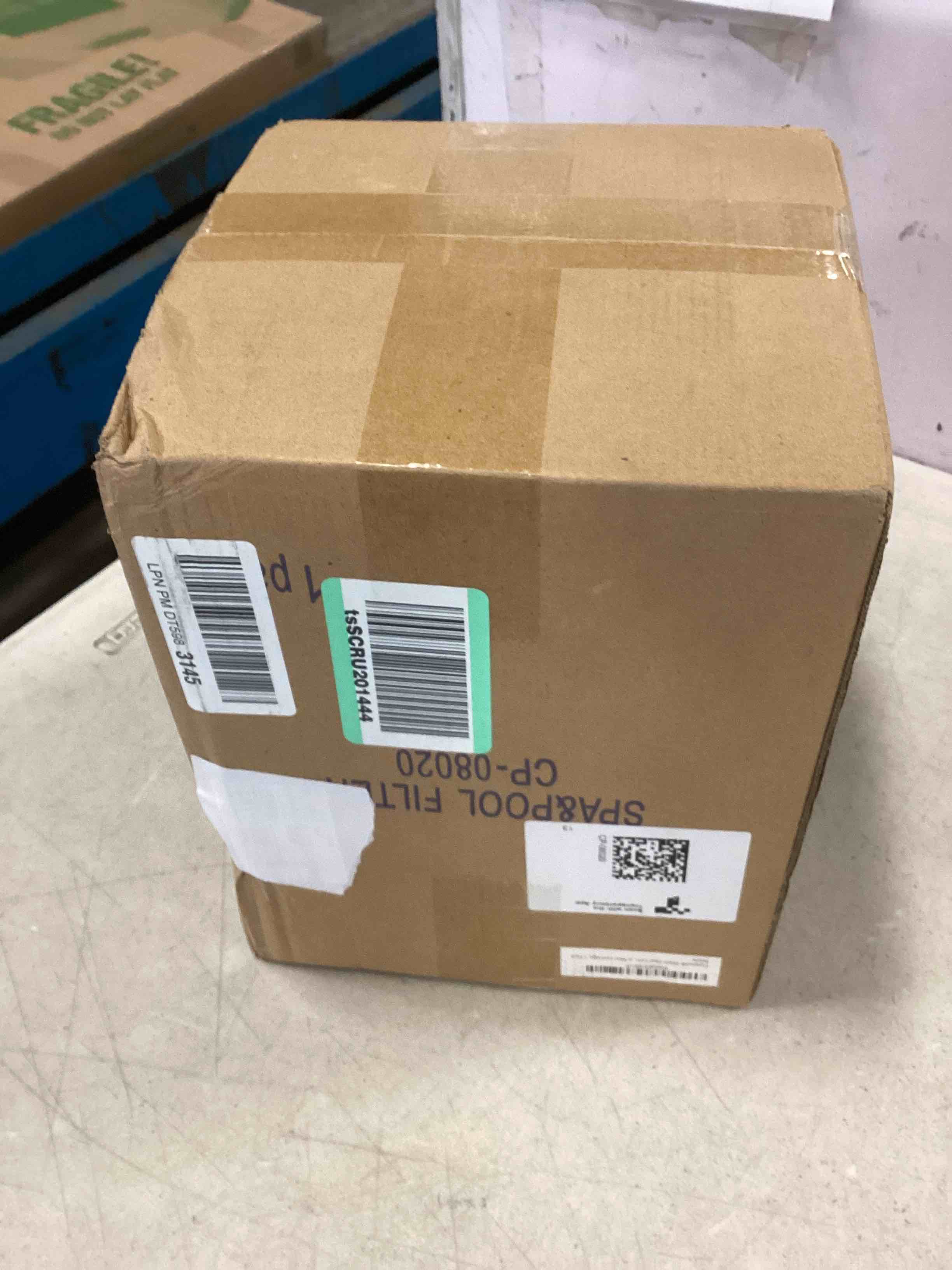 https://s3.amazonaws.com/lotting-images-prod/bidfta/TEA2249782_1745845015308.jpeg