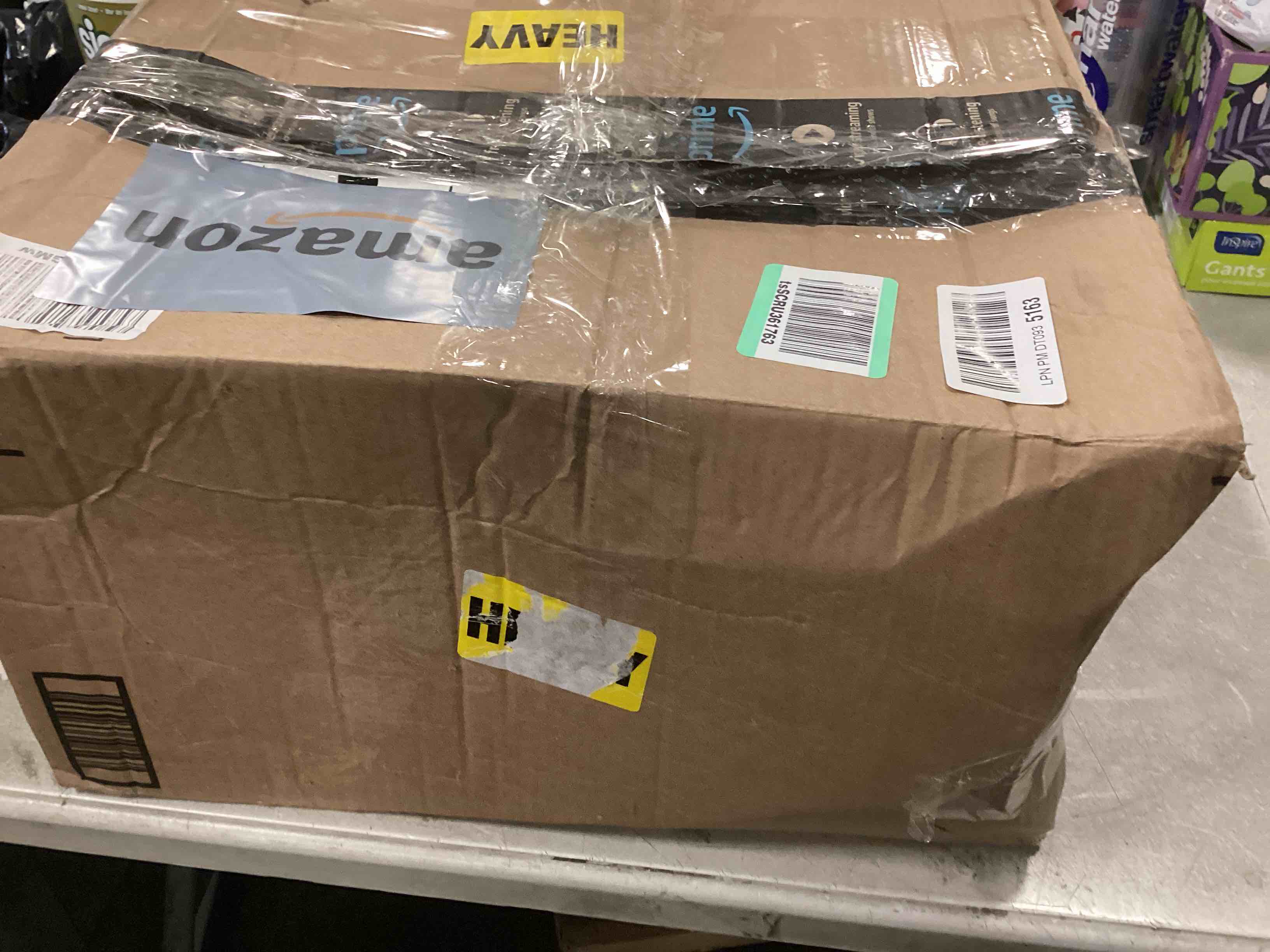 https://s3.amazonaws.com/lotting-images-prod/bidfta/TEA2249786_1745846147044.jpeg