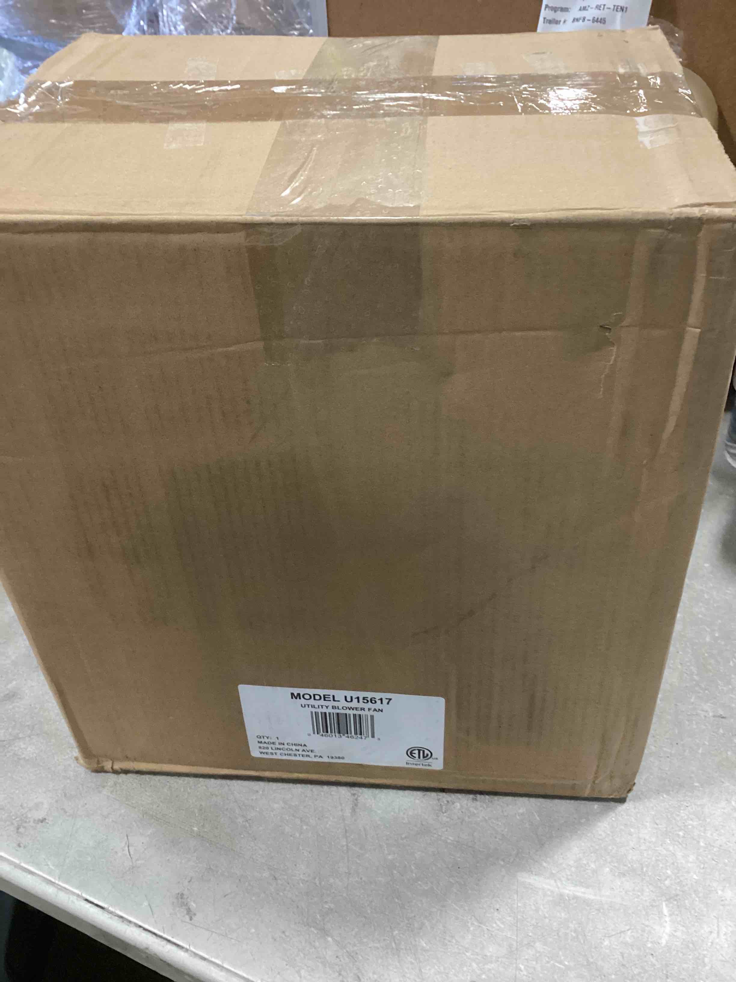 https://s3.amazonaws.com/lotting-images-prod/bidfta/TEA2249787_1745846265655.jpeg
