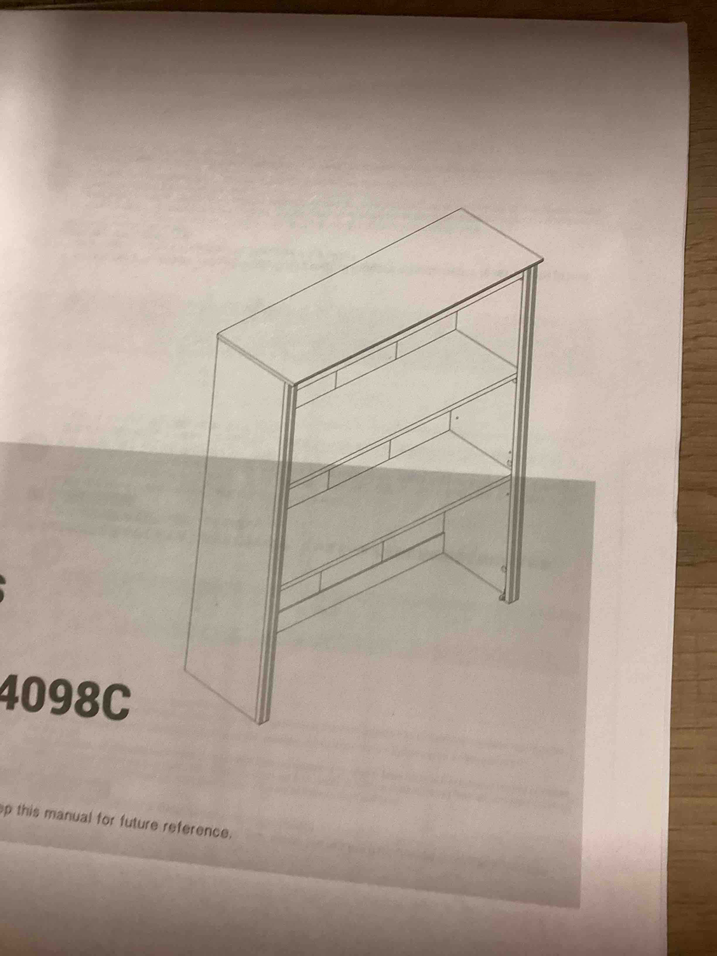 https://s3.amazonaws.com/lotting-images-prod/bidfta/TEA2249804_1745852508427.jpeg