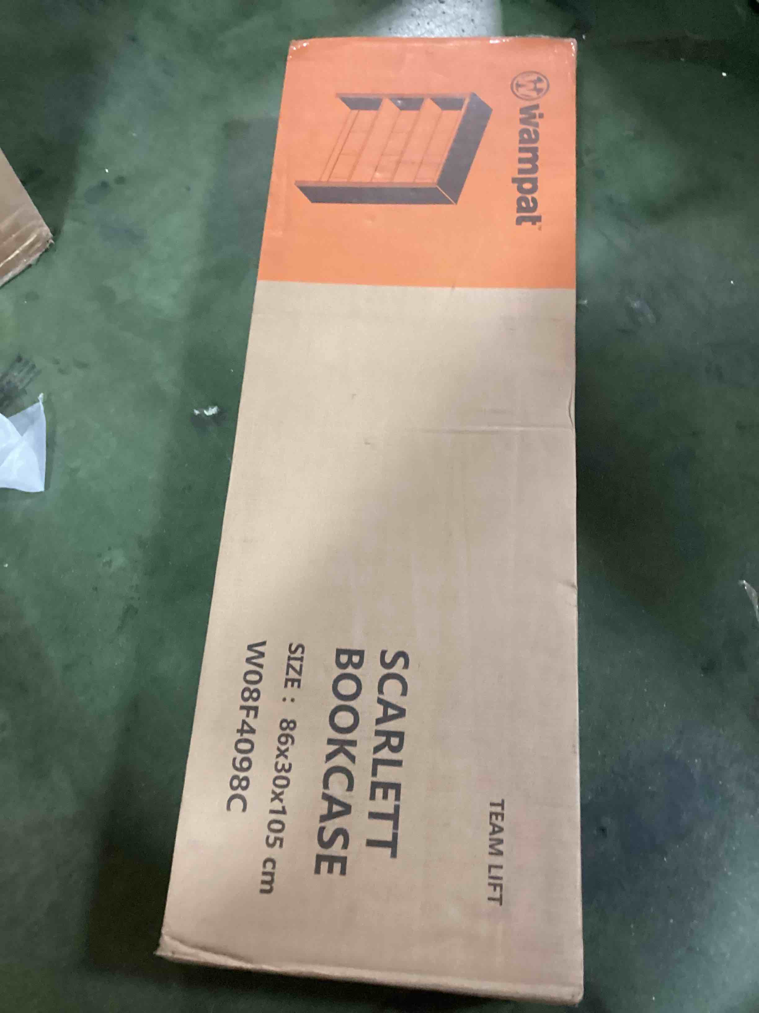 https://s3.amazonaws.com/lotting-images-prod/bidfta/TEA2249804_1745852628187.jpeg