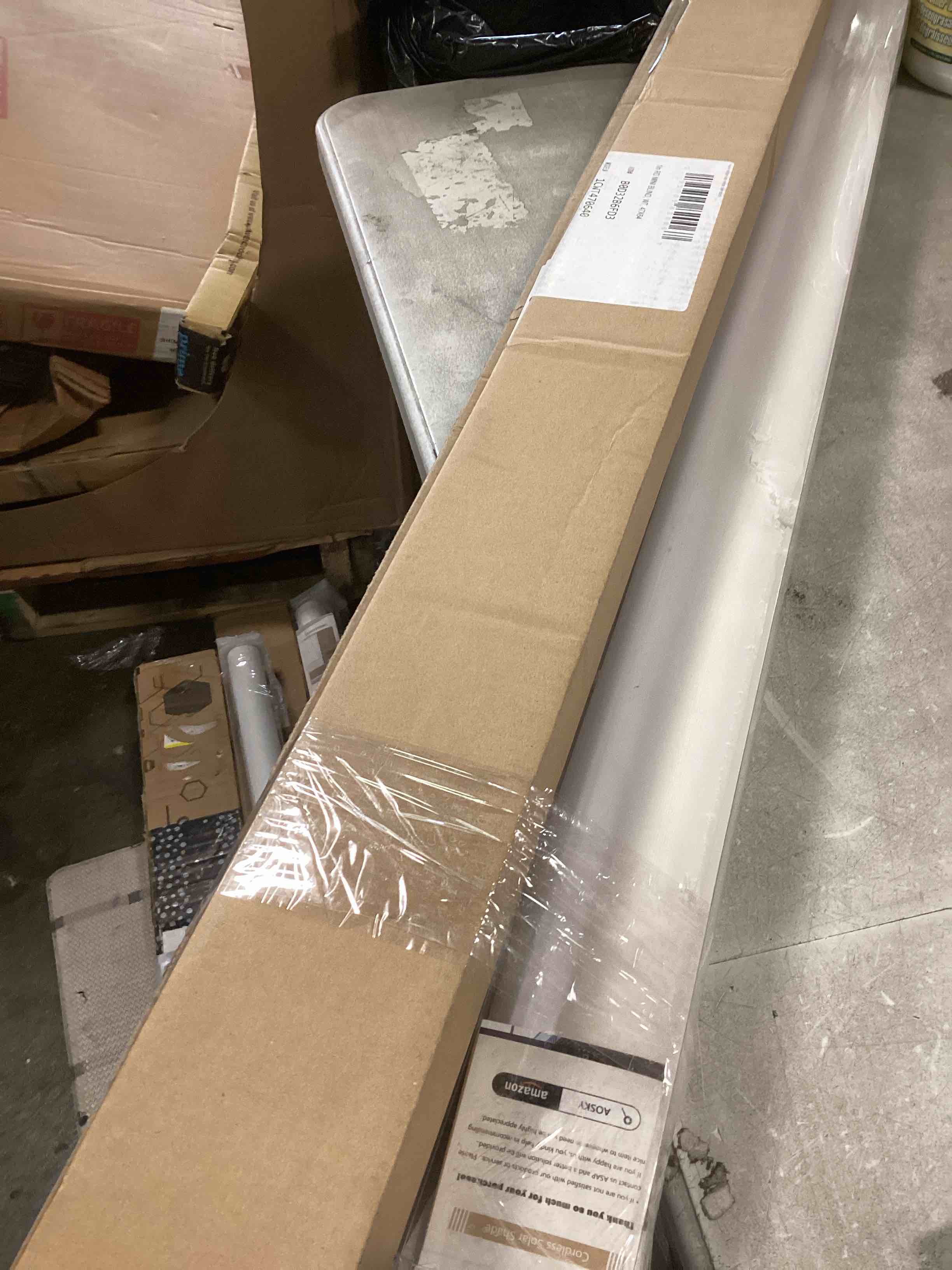 https://s3.amazonaws.com/lotting-images-prod/bidfta/TEA2249883_1745954734542.jpeg