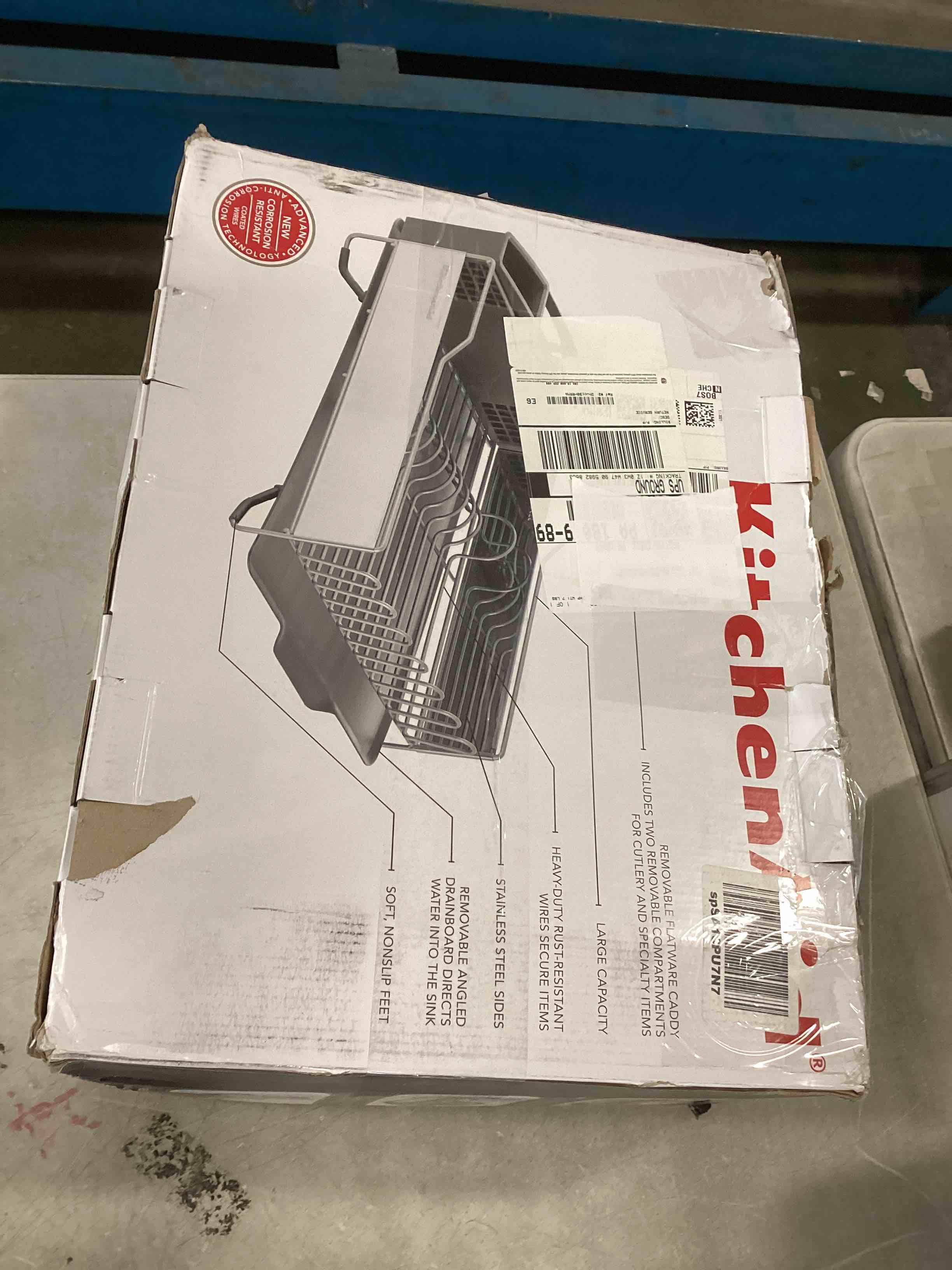https://s3.amazonaws.com/lotting-images-prod/bidfta/TEA2249905_1746015239688.jpeg
