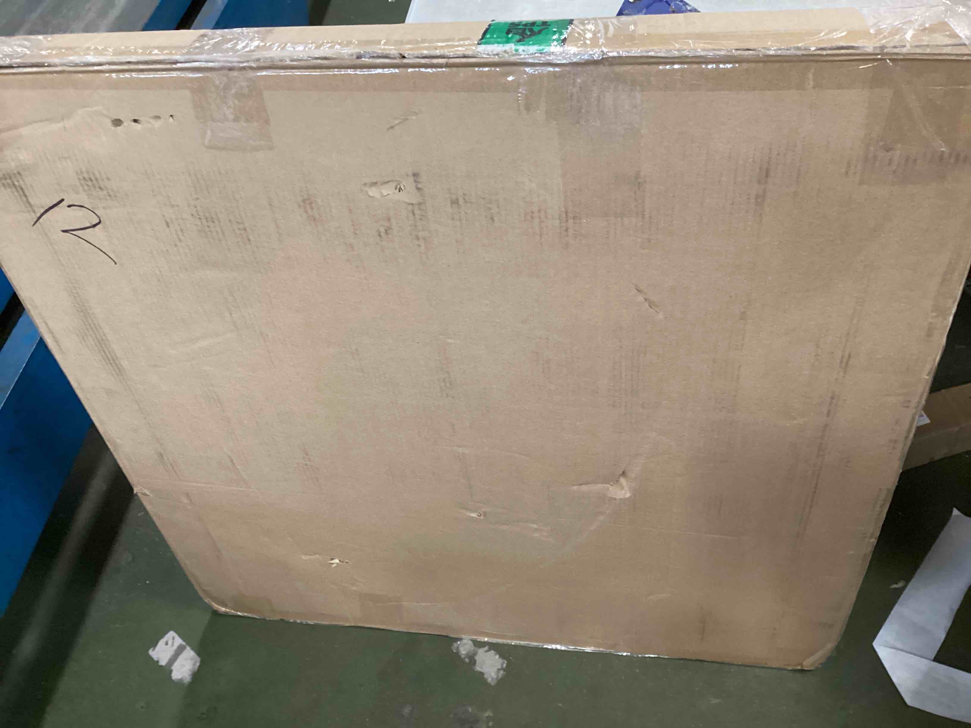 https://s3.amazonaws.com/lotting-images-prod/bidfta/TEA2249938_1746019696450.jpeg
