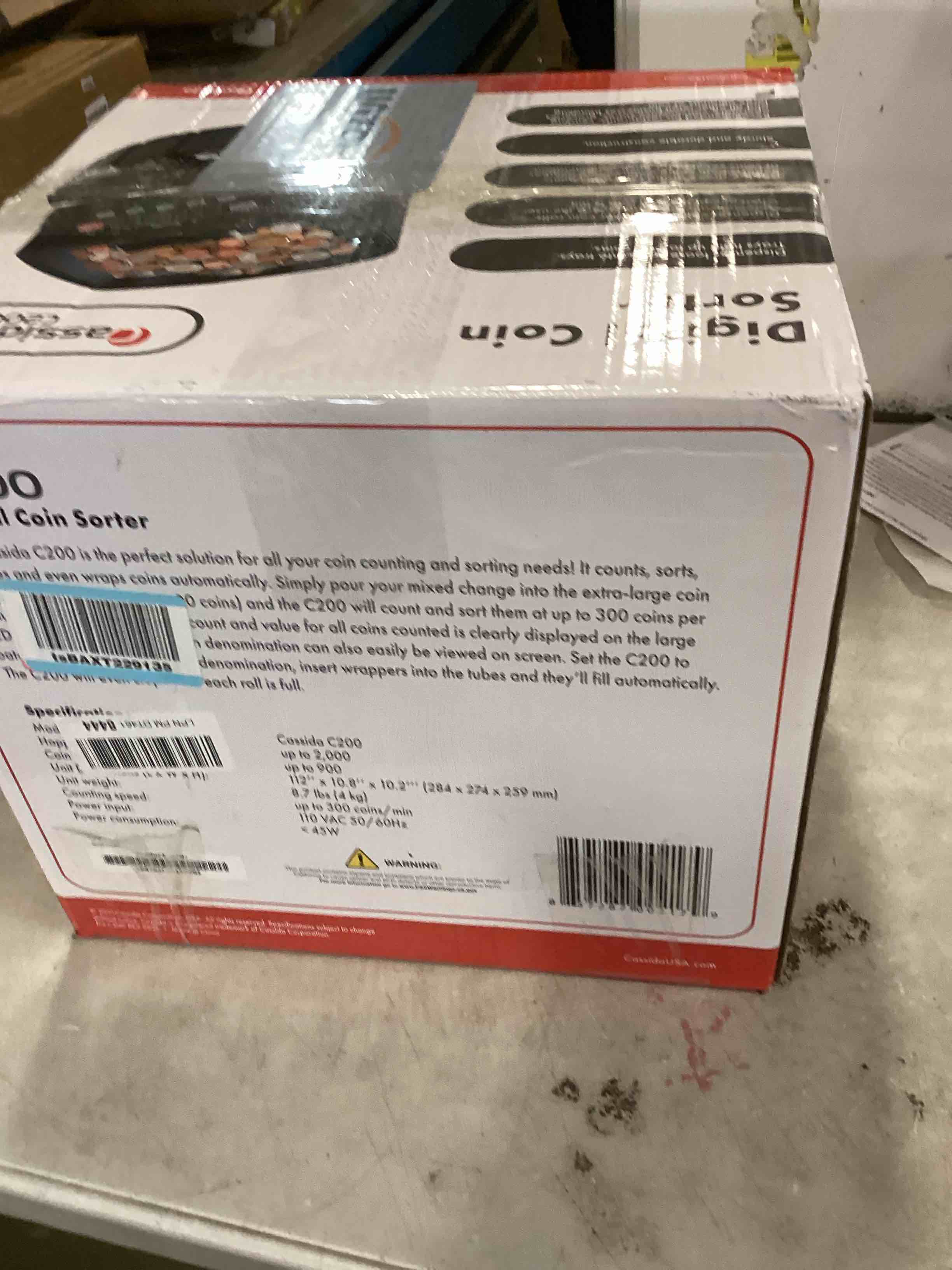 https://s3.amazonaws.com/lotting-images-prod/bidfta/TEA2249948_1746021138571.jpeg