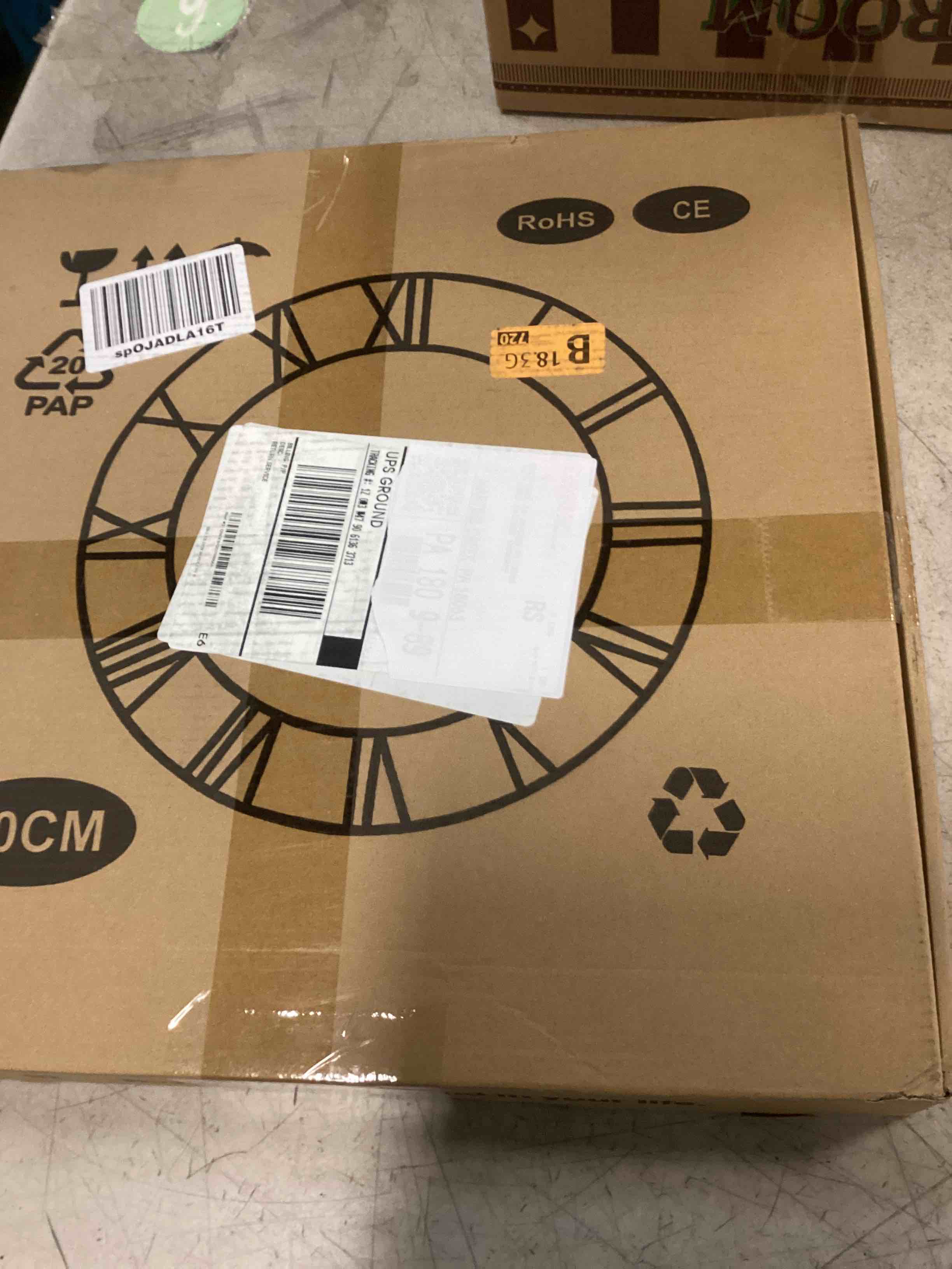 https://s3.amazonaws.com/lotting-images-prod/bidfta/TEA2250290_1746190660240.jpeg