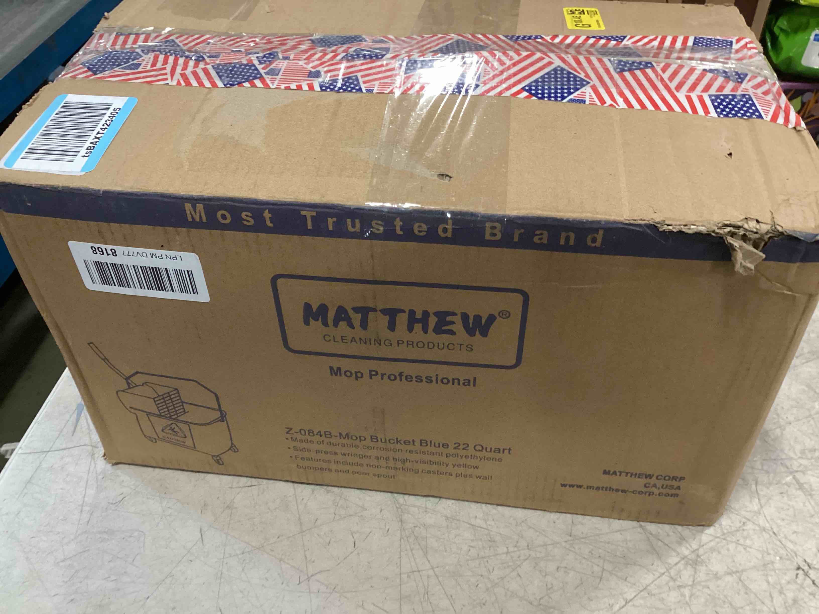 https://s3.amazonaws.com/lotting-images-prod/bidfta/TEA2250293_1746191062621.jpeg