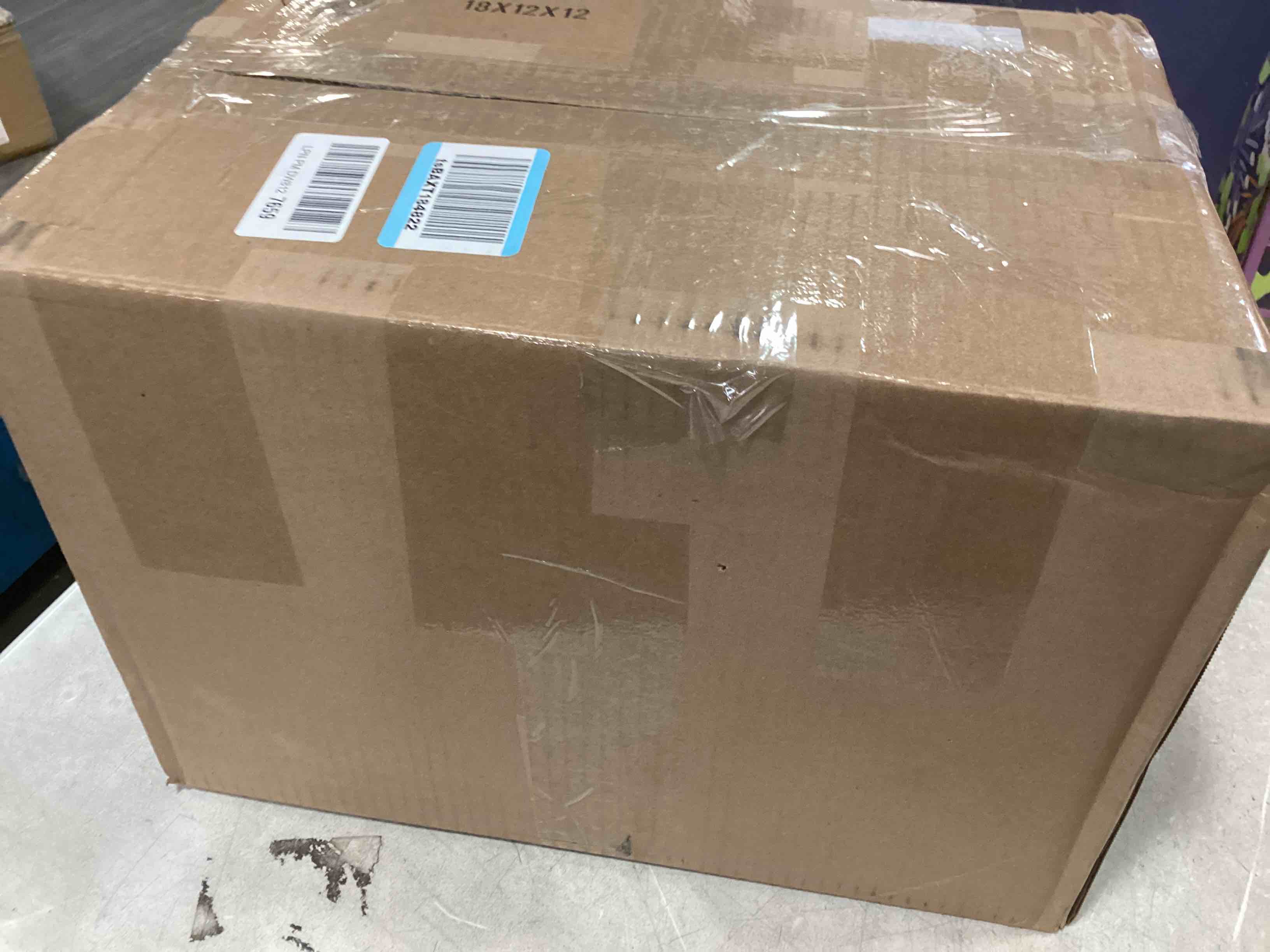 https://s3.amazonaws.com/lotting-images-prod/bidfta/TEA2250419_1746448220206.jpeg