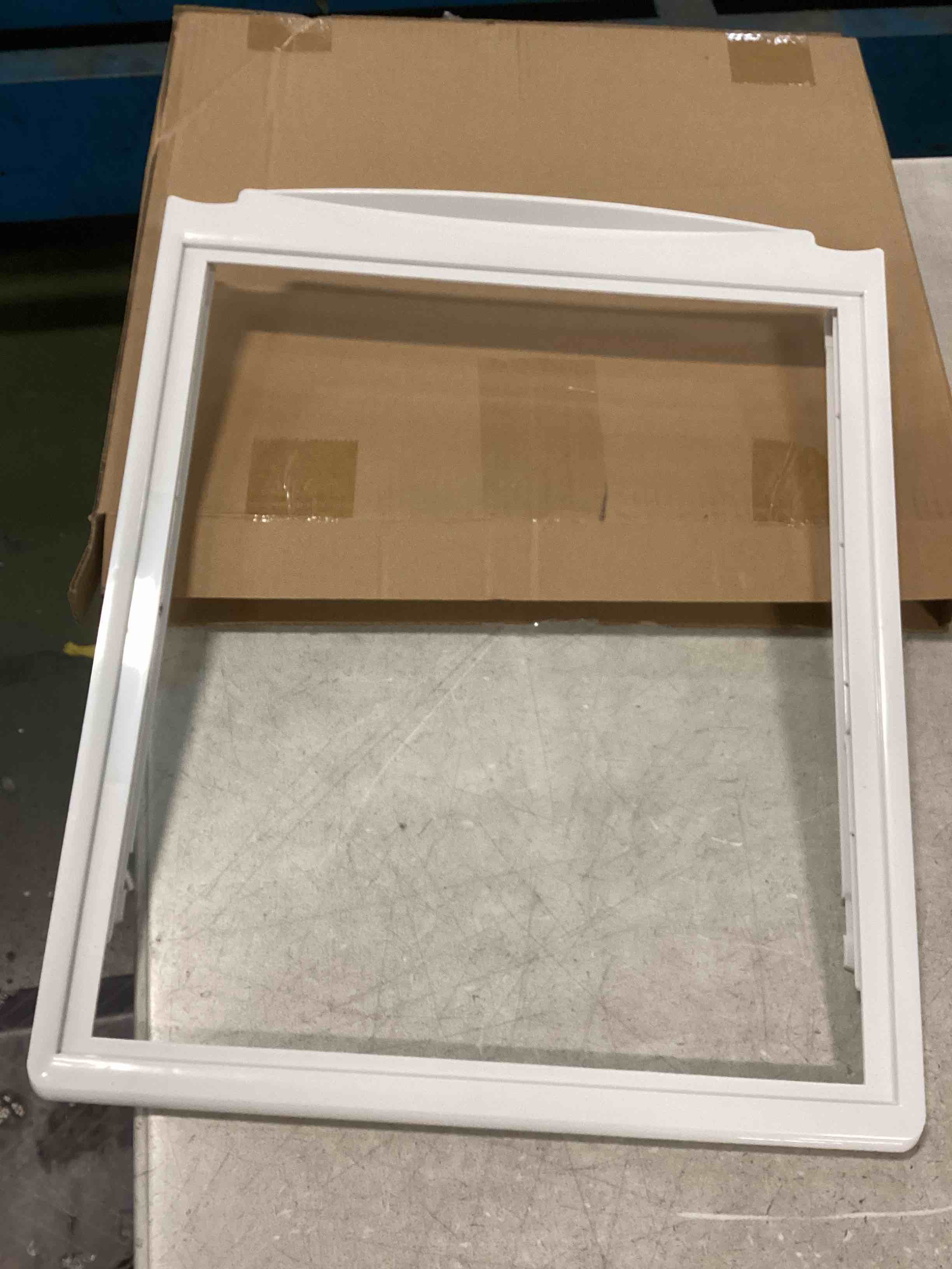 https://s3.amazonaws.com/lotting-images-prod/bidfta/TEA2250425_1746449108733.jpeg