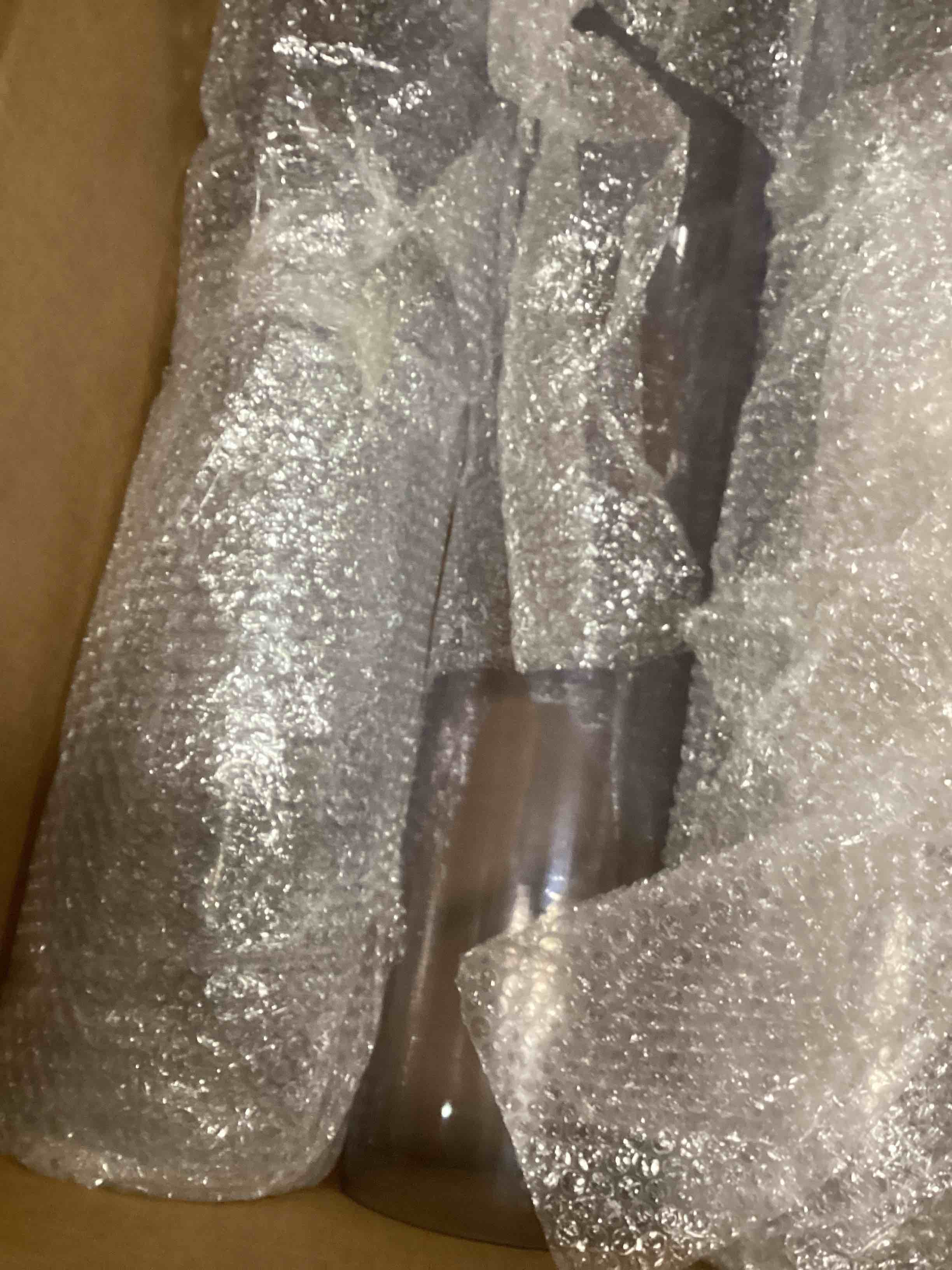 https://s3.amazonaws.com/lotting-images-prod/bidfta/TEA2250448_1746451747322.jpeg