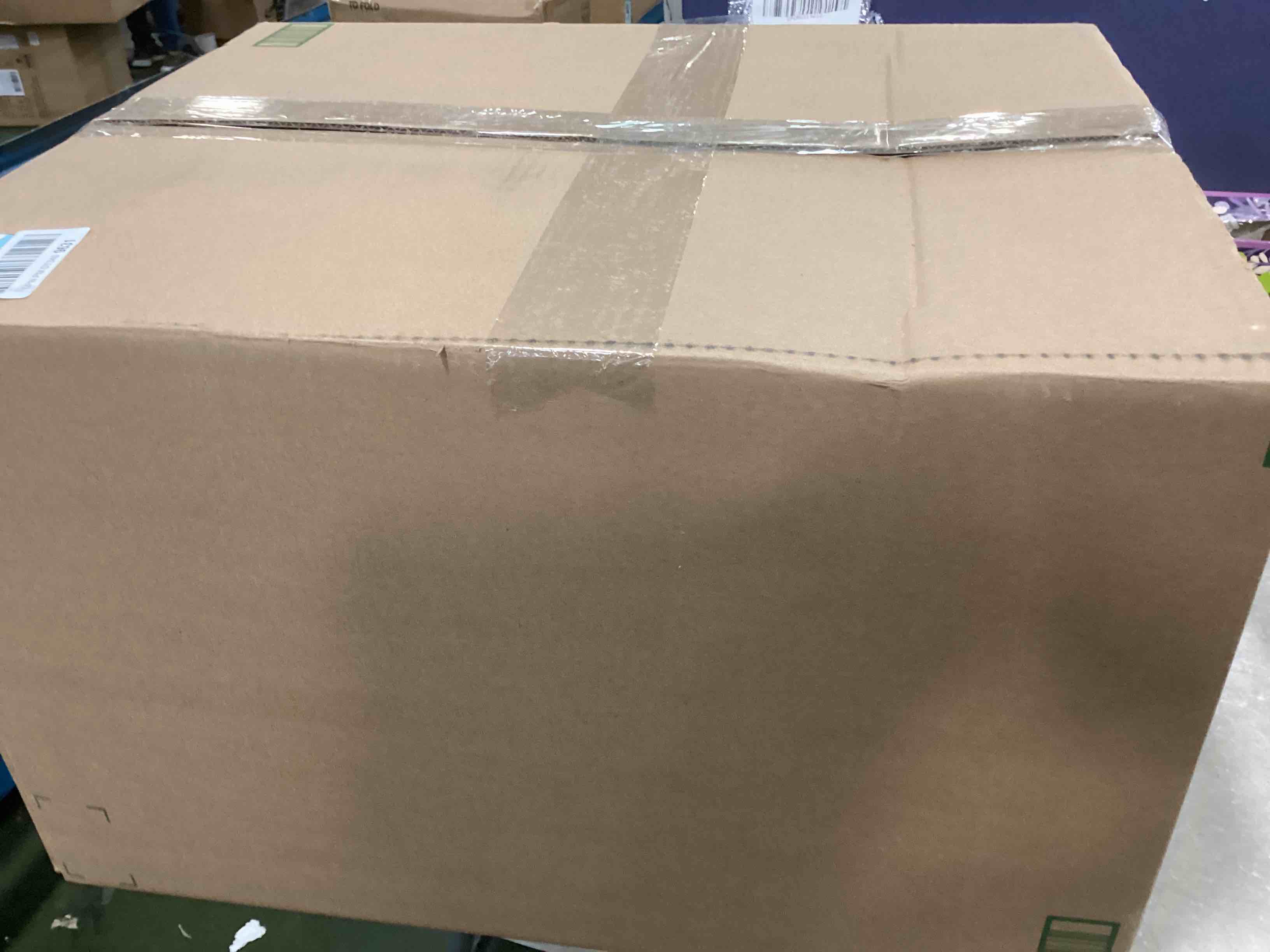 https://s3.amazonaws.com/lotting-images-prod/bidfta/TEA2250481_1746457325198.jpeg