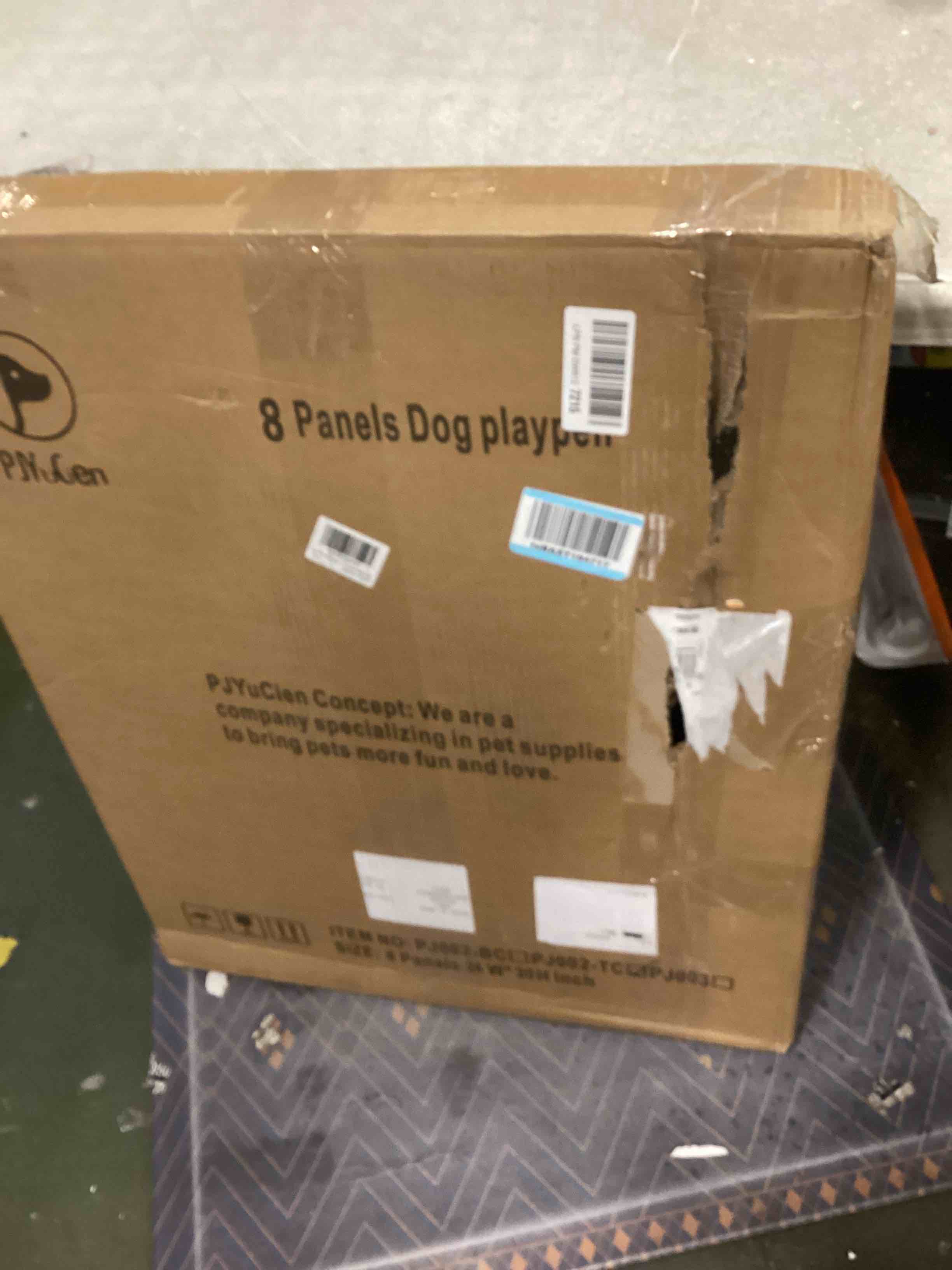 https://s3.amazonaws.com/lotting-images-prod/bidfta/TEA2250530_1746463155785.jpeg
