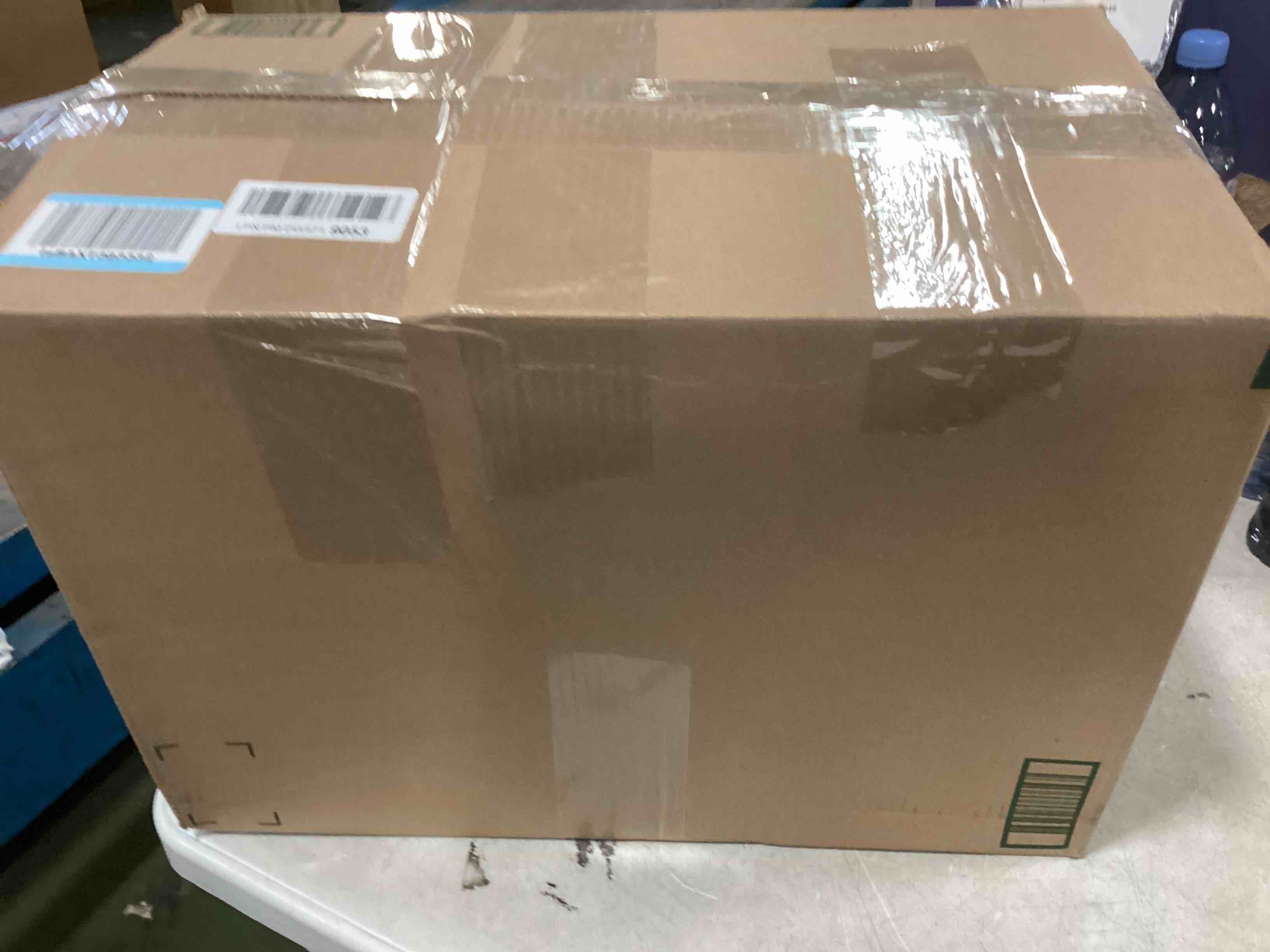 https://s3.amazonaws.com/lotting-images-prod/bidfta/TEA2250534_1746465911872.jpeg