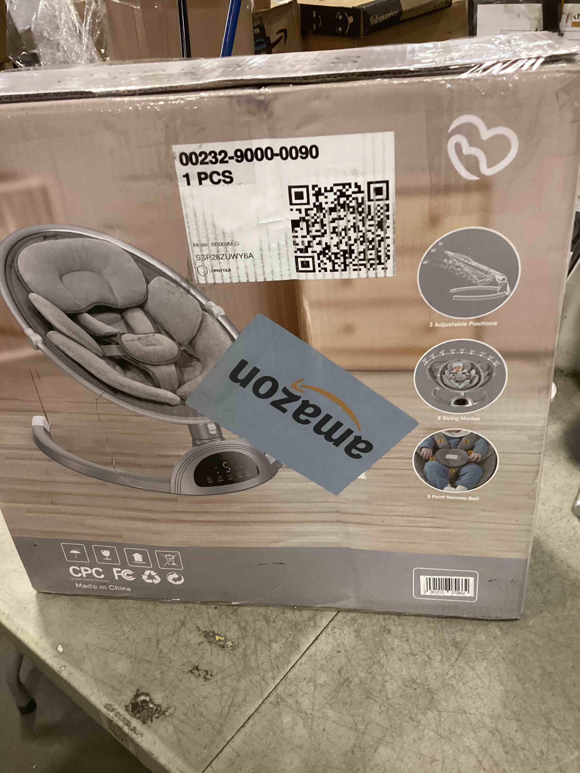 https://s3.amazonaws.com/lotting-images-prod/bidfta/TEA2250647_1746535554162.jpeg