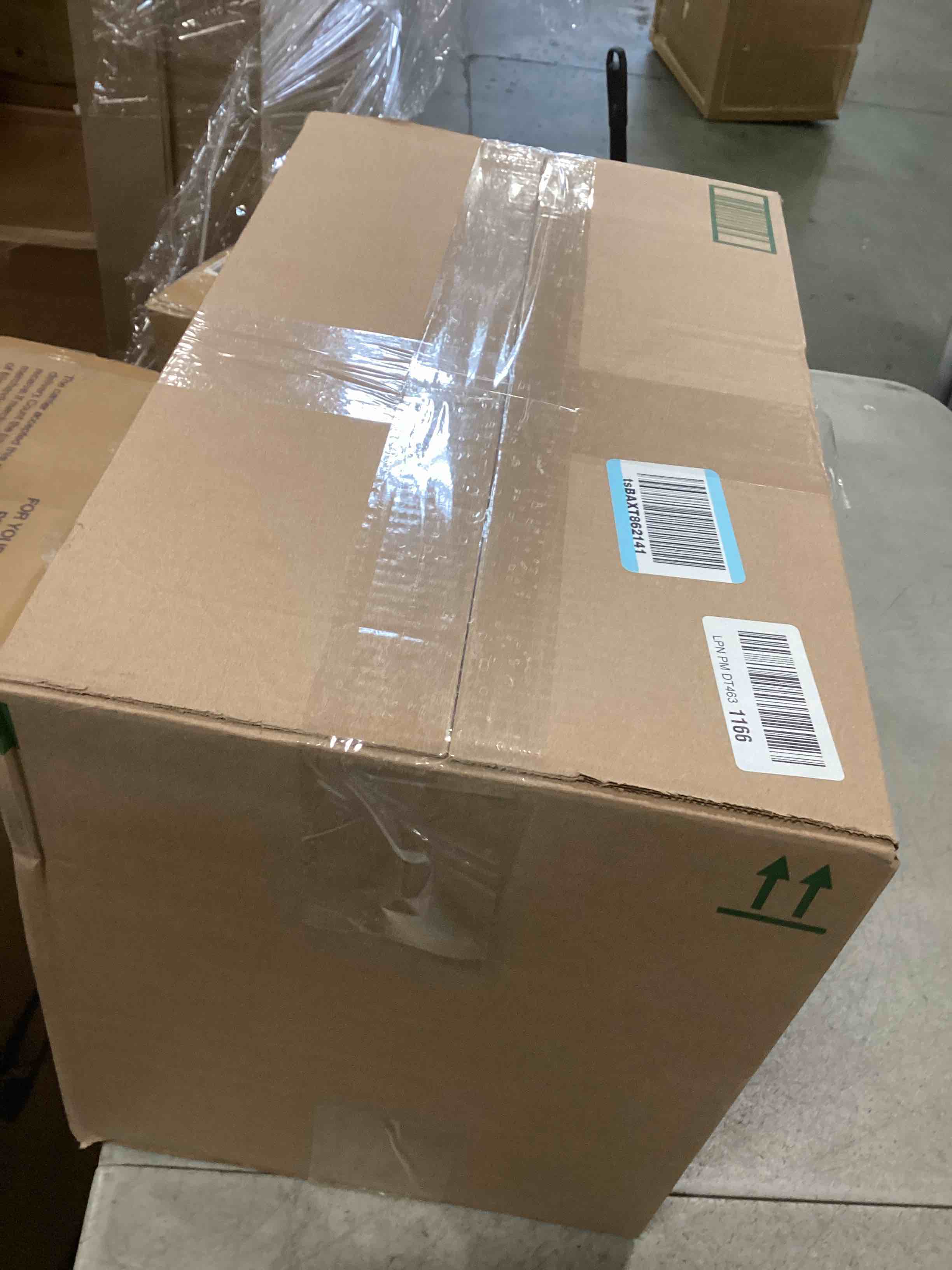 https://s3.amazonaws.com/lotting-images-prod/bidfta/TEA2250676_1746539063528.jpeg