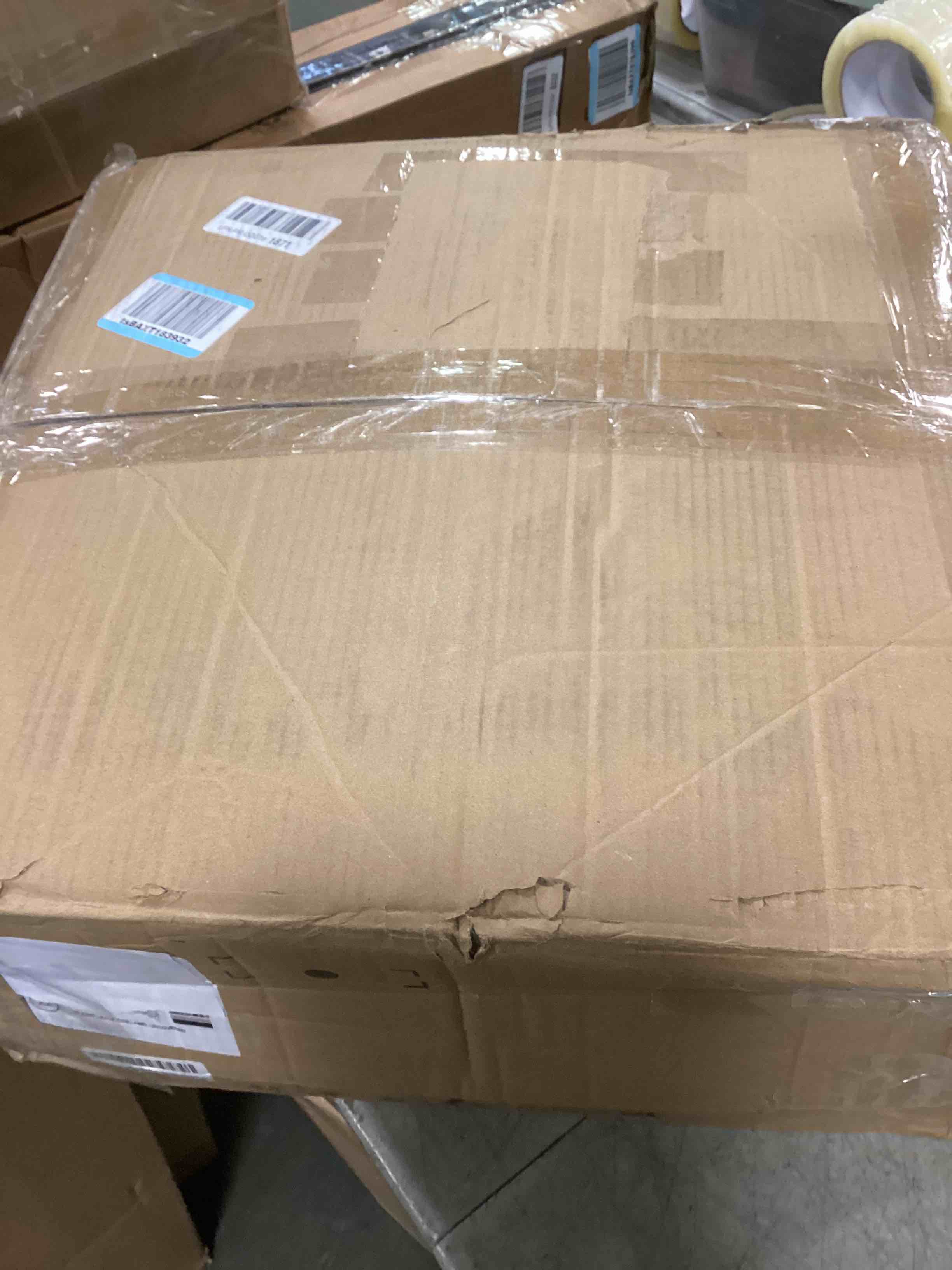 https://s3.amazonaws.com/lotting-images-prod/bidfta/TEA2250699_1746543038052.jpeg