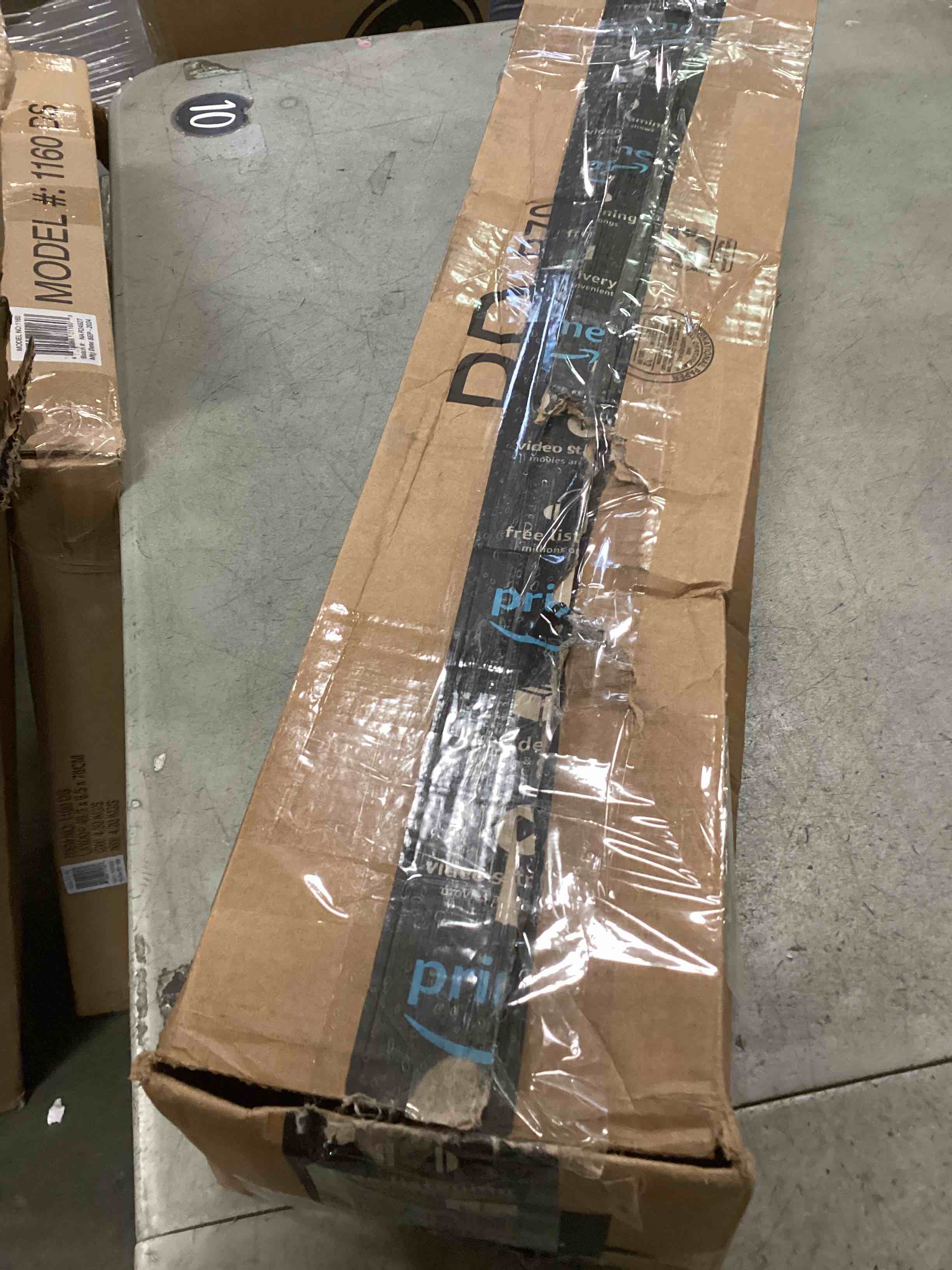 https://s3.amazonaws.com/lotting-images-prod/bidfta/TEA2250702_1746543345953.jpeg