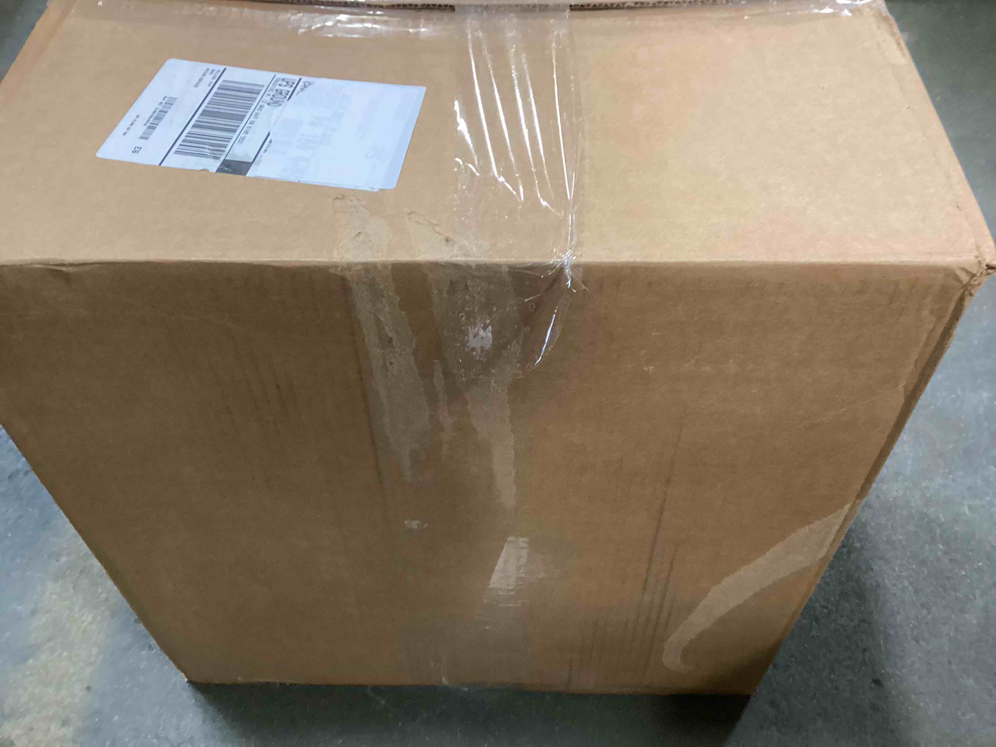 https://s3.amazonaws.com/lotting-images-prod/bidfta/TEA2250704_1746542782149.jpeg