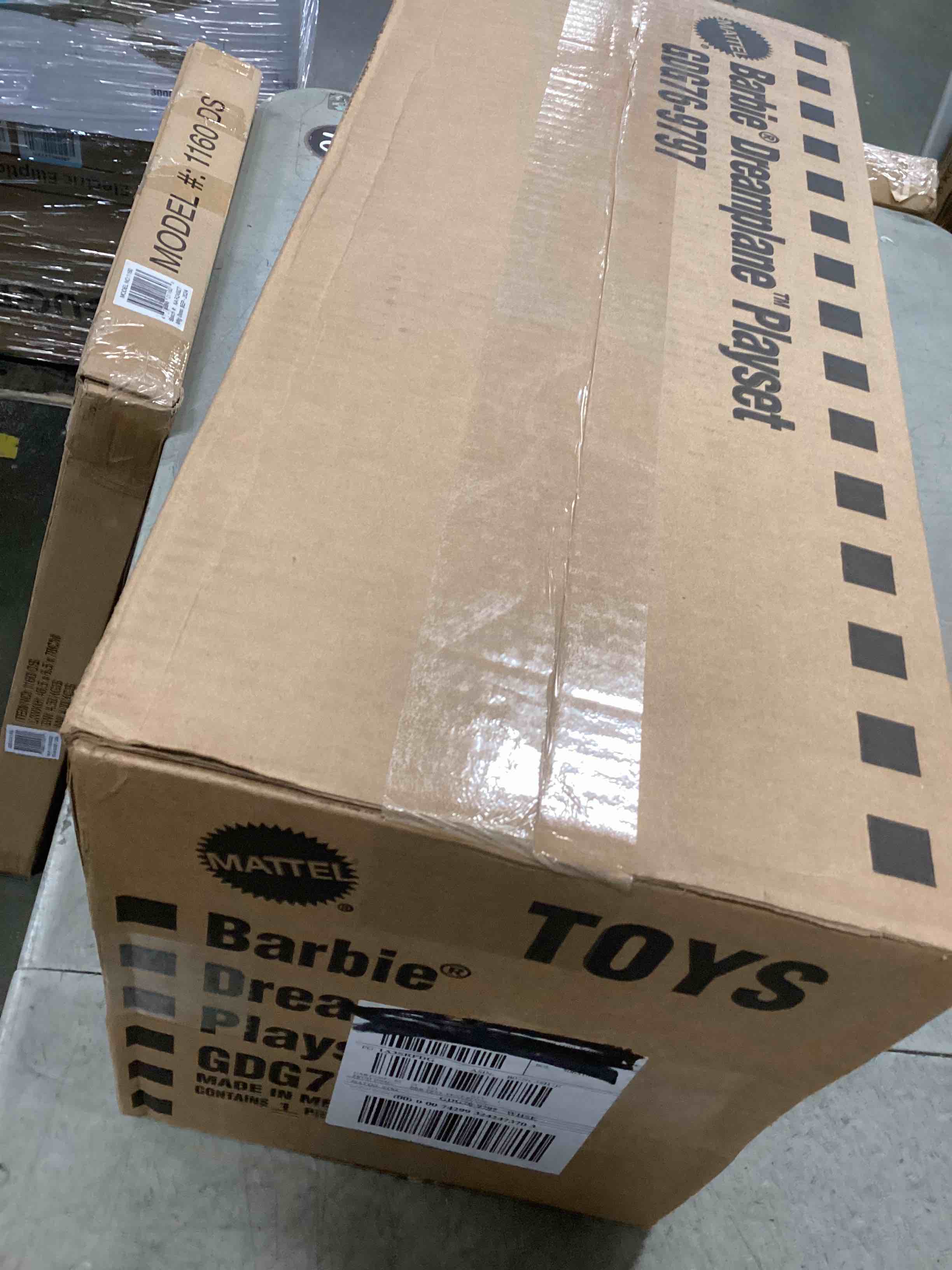 https://s3.amazonaws.com/lotting-images-prod/bidfta/TEA2250722_1746545999447.jpeg