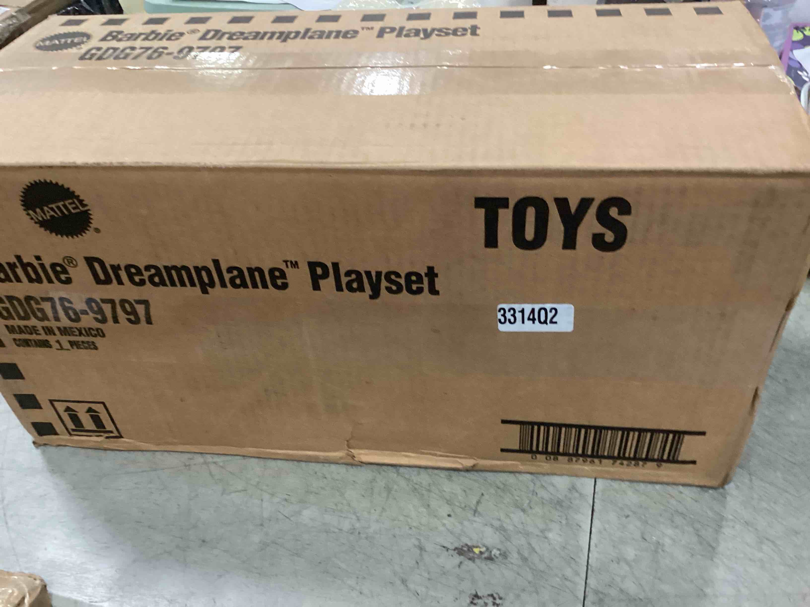 https://s3.amazonaws.com/lotting-images-prod/bidfta/TEA2250722_1746546002998.jpeg