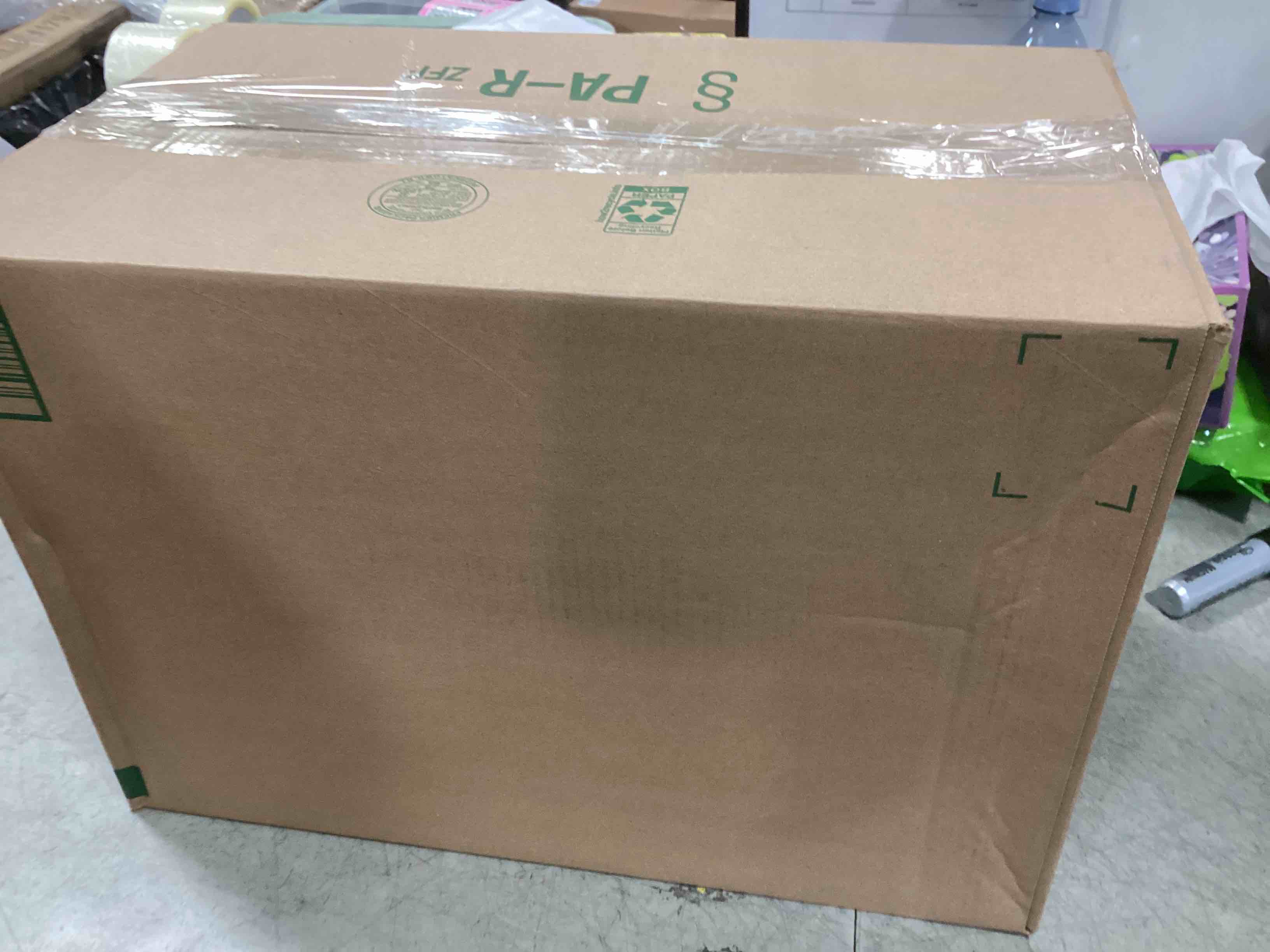 https://s3.amazonaws.com/lotting-images-prod/bidfta/TEA2250723_1746546094879.jpeg