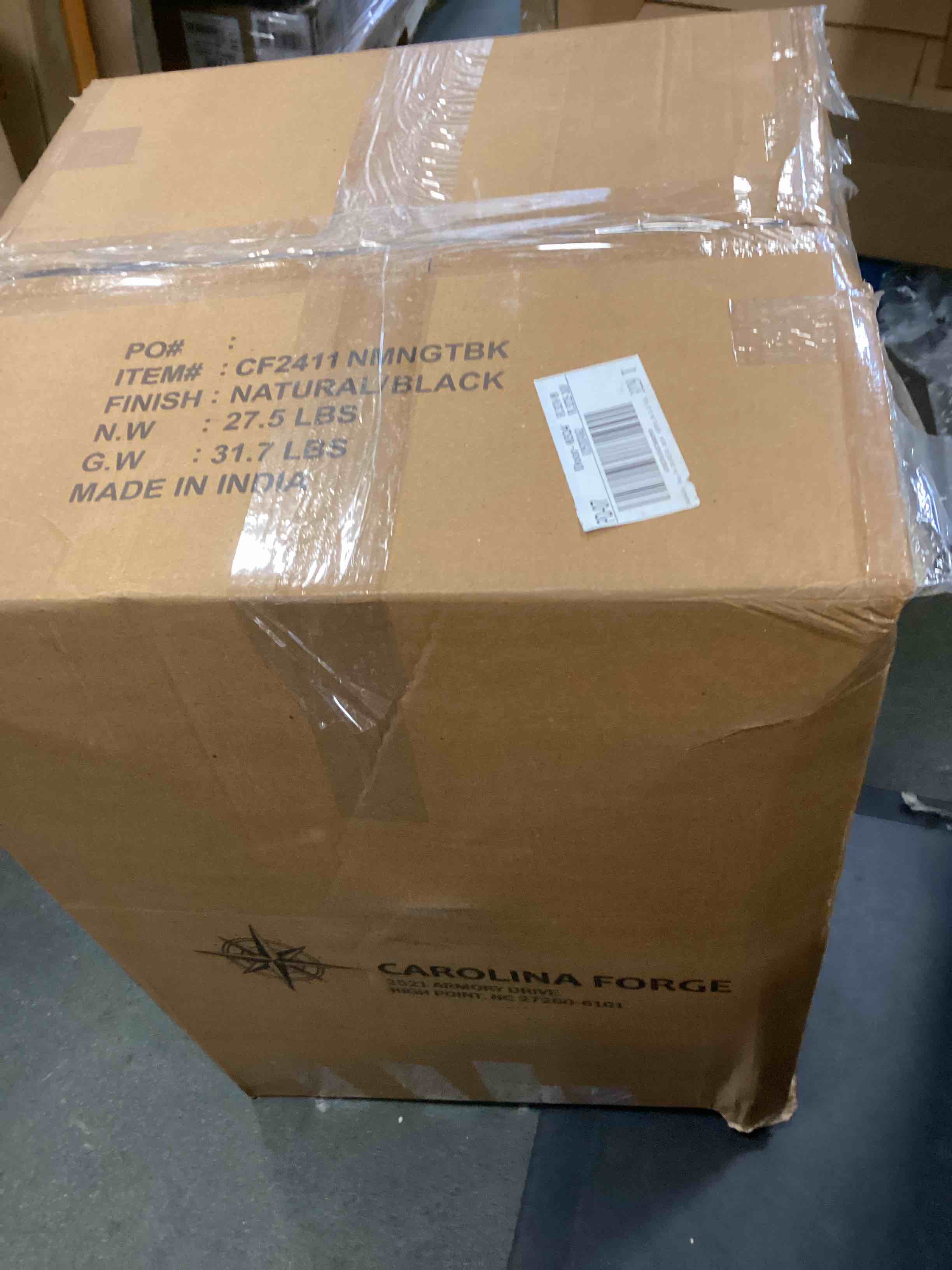https://s3.amazonaws.com/lotting-images-prod/bidfta/TEA2250778_1746555282519.jpeg
