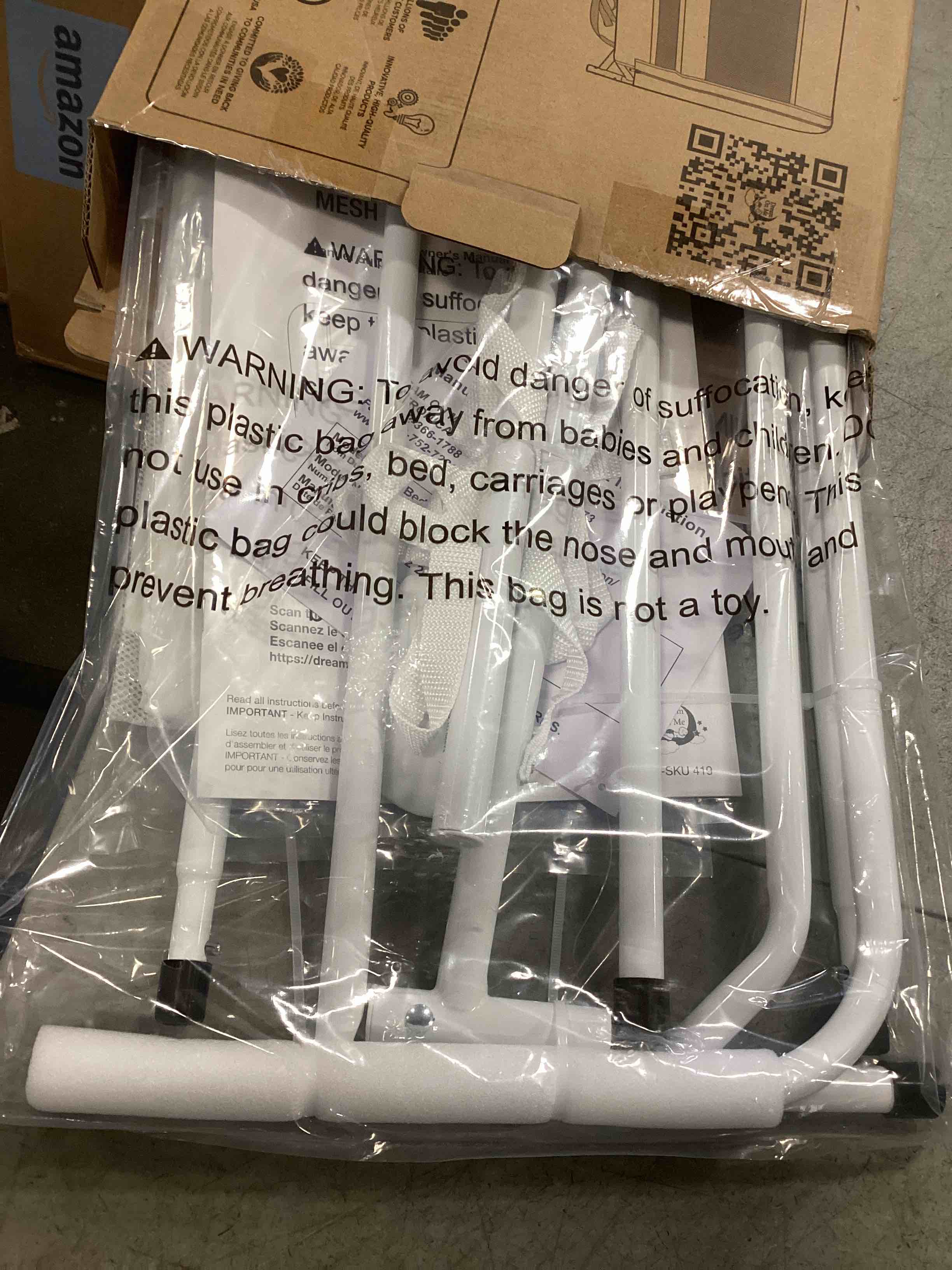 https://s3.amazonaws.com/lotting-images-prod/bidfta/TEA2250814_1746557509624.jpeg