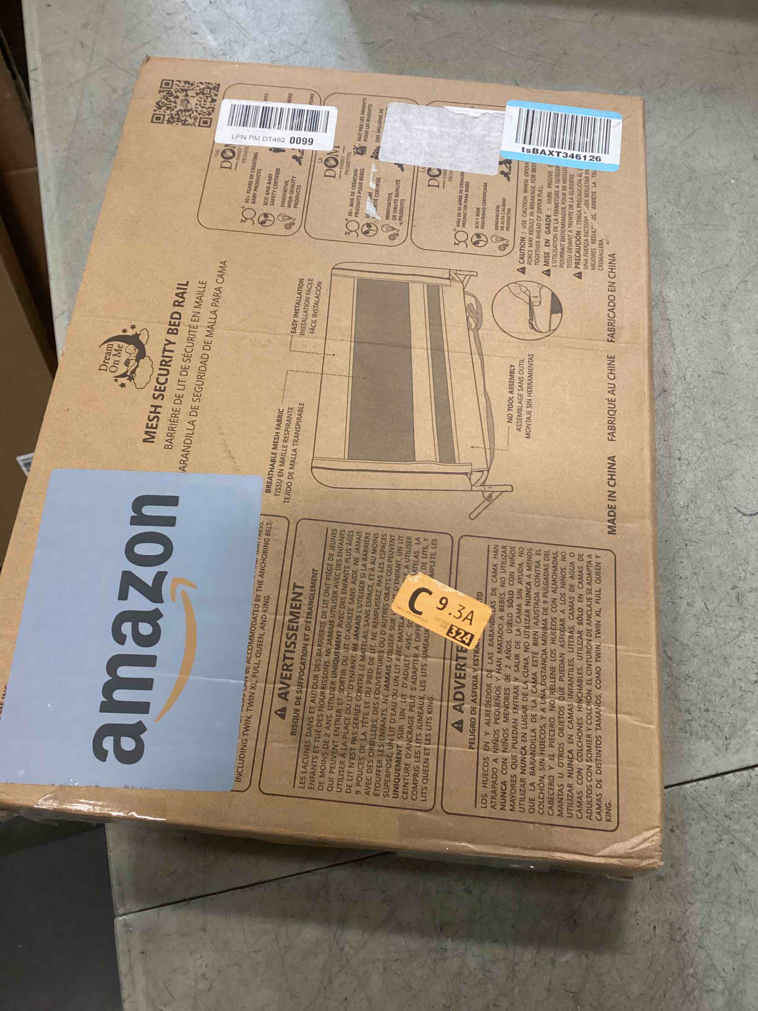 https://s3.amazonaws.com/lotting-images-prod/bidfta/TEA2250814_1746557539869.jpeg