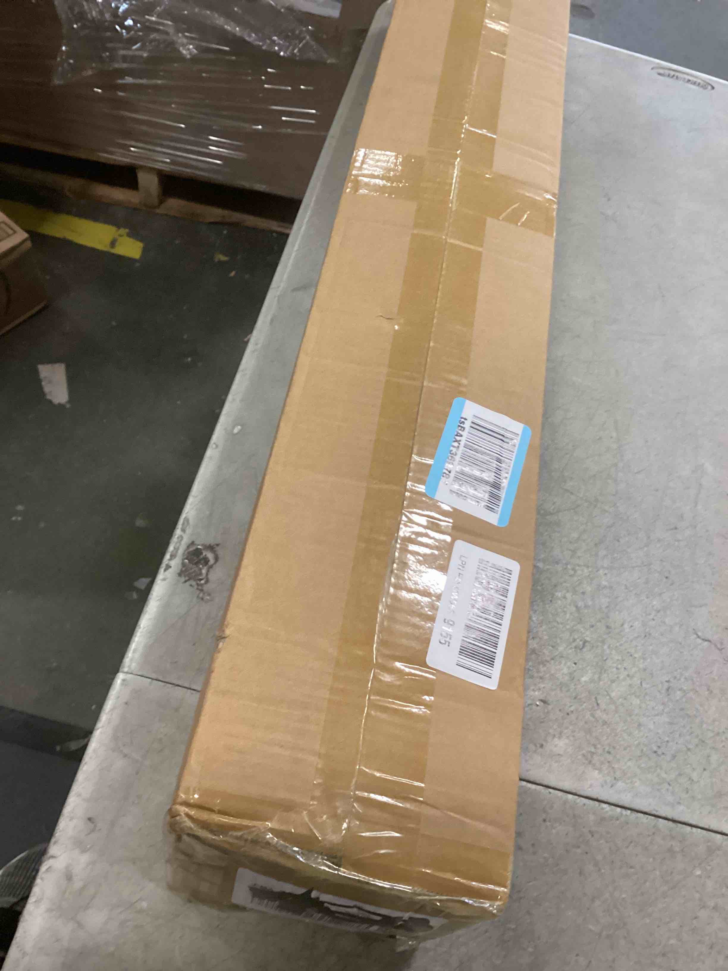 https://s3.amazonaws.com/lotting-images-prod/bidfta/TEA2250834_1746561096183.jpeg