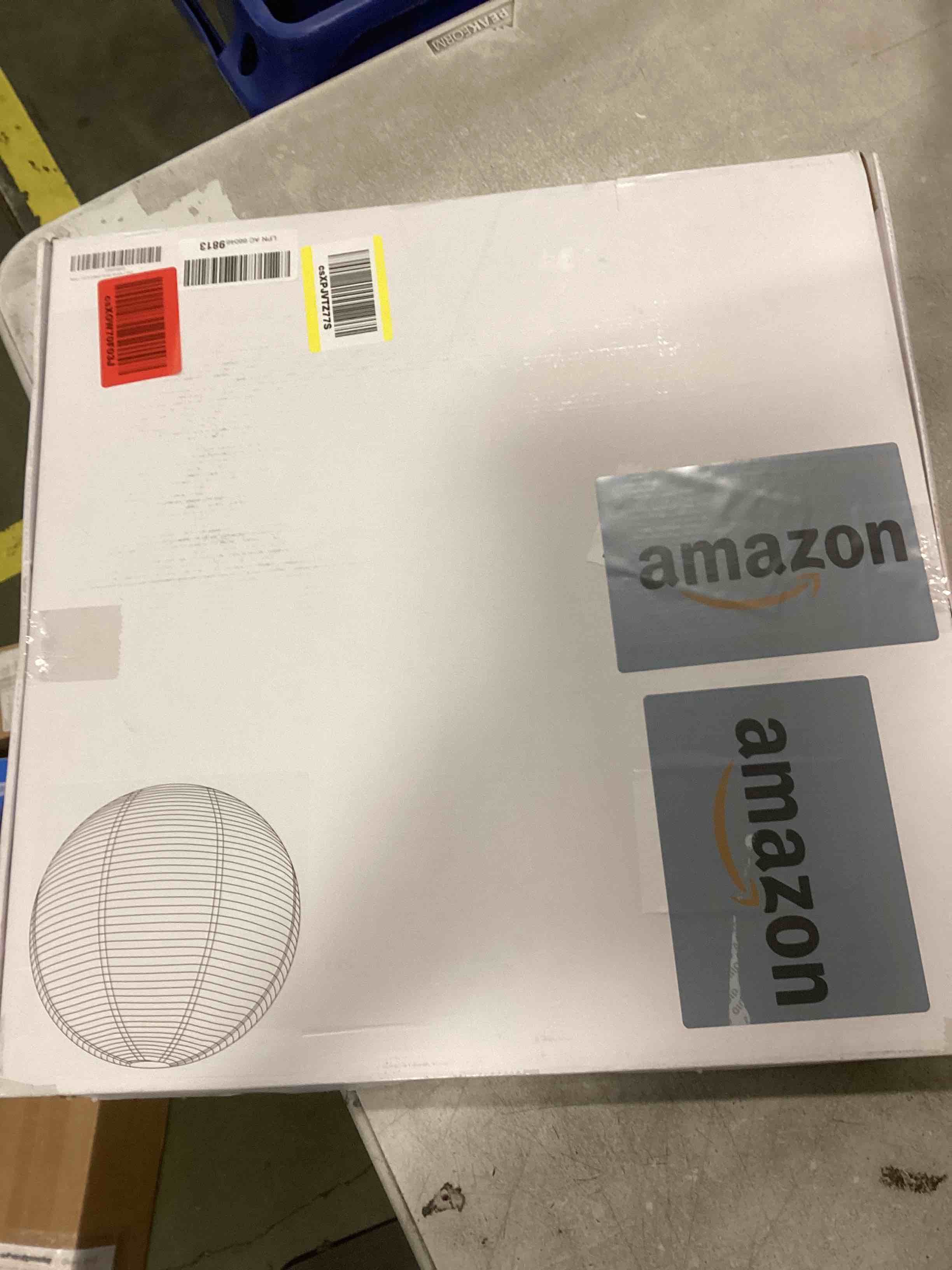 https://s3.amazonaws.com/lotting-images-prod/bidfta/TEA2250893_1746622754015.jpeg