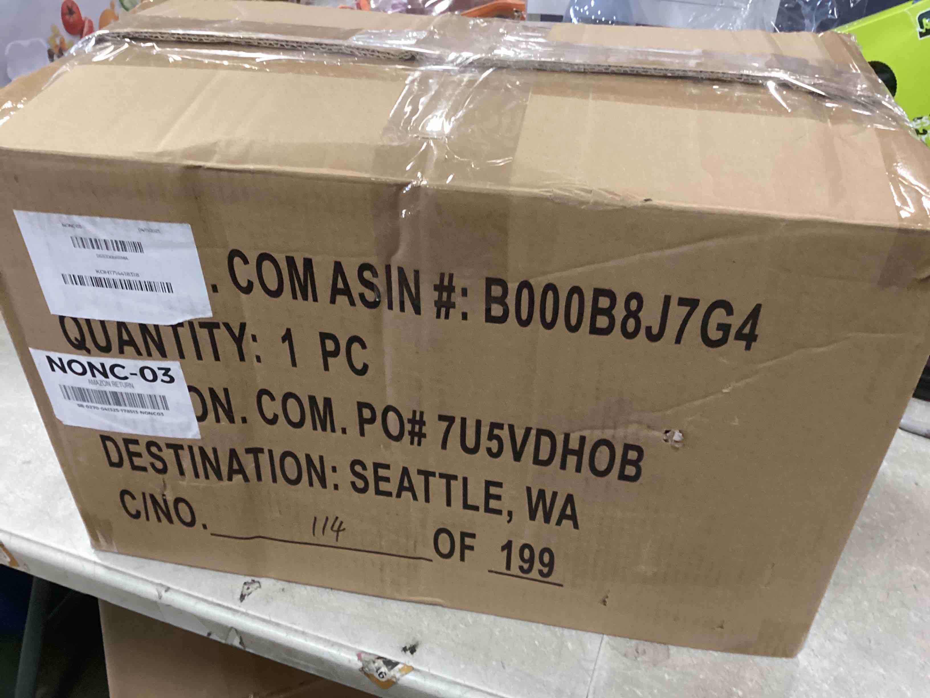 https://s3.amazonaws.com/lotting-images-prod/bidfta/TEA2250943_1746629123225.jpeg