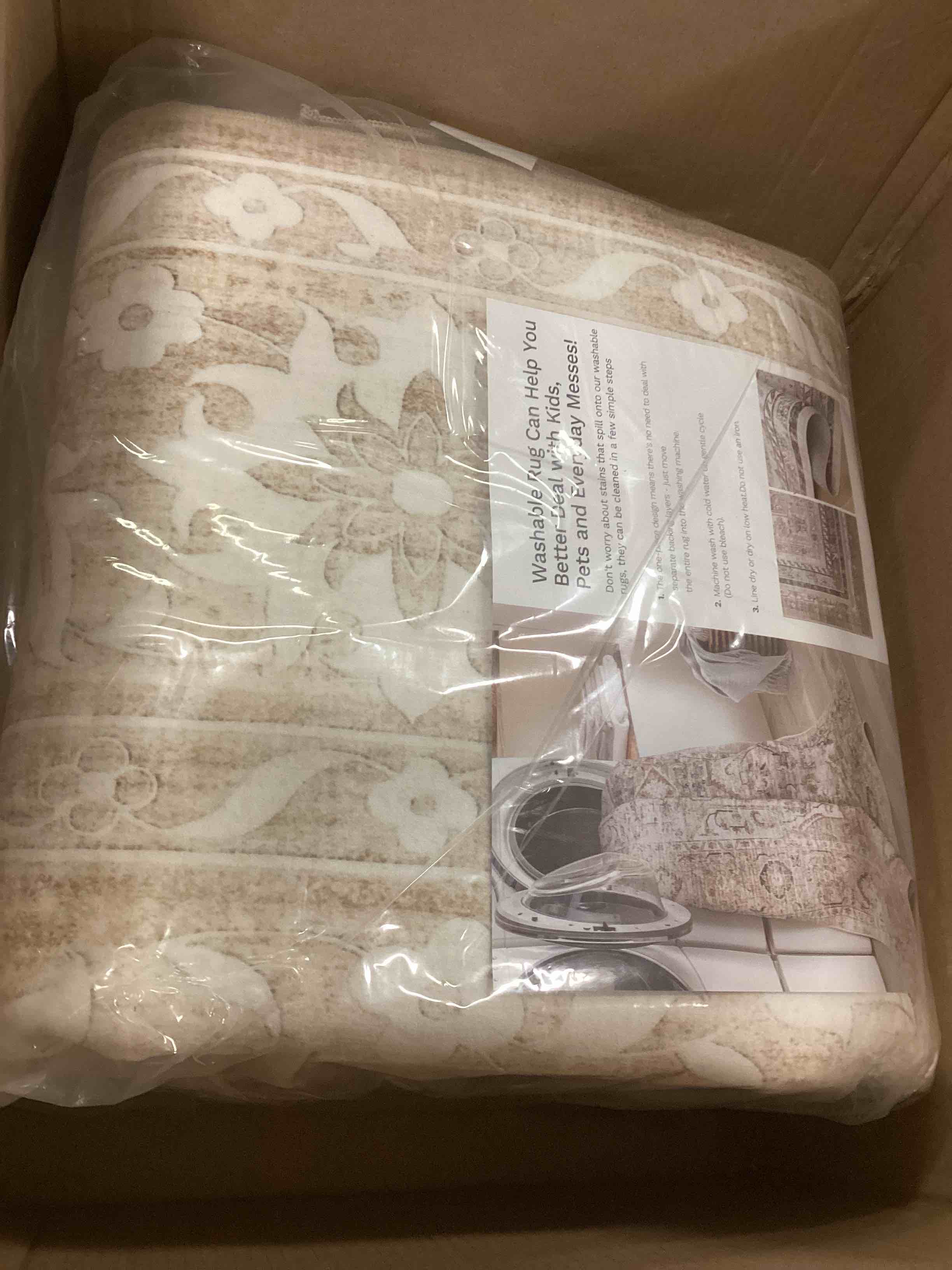 https://s3.amazonaws.com/lotting-images-prod/bidfta/TEA2250945_1746629169662.jpeg