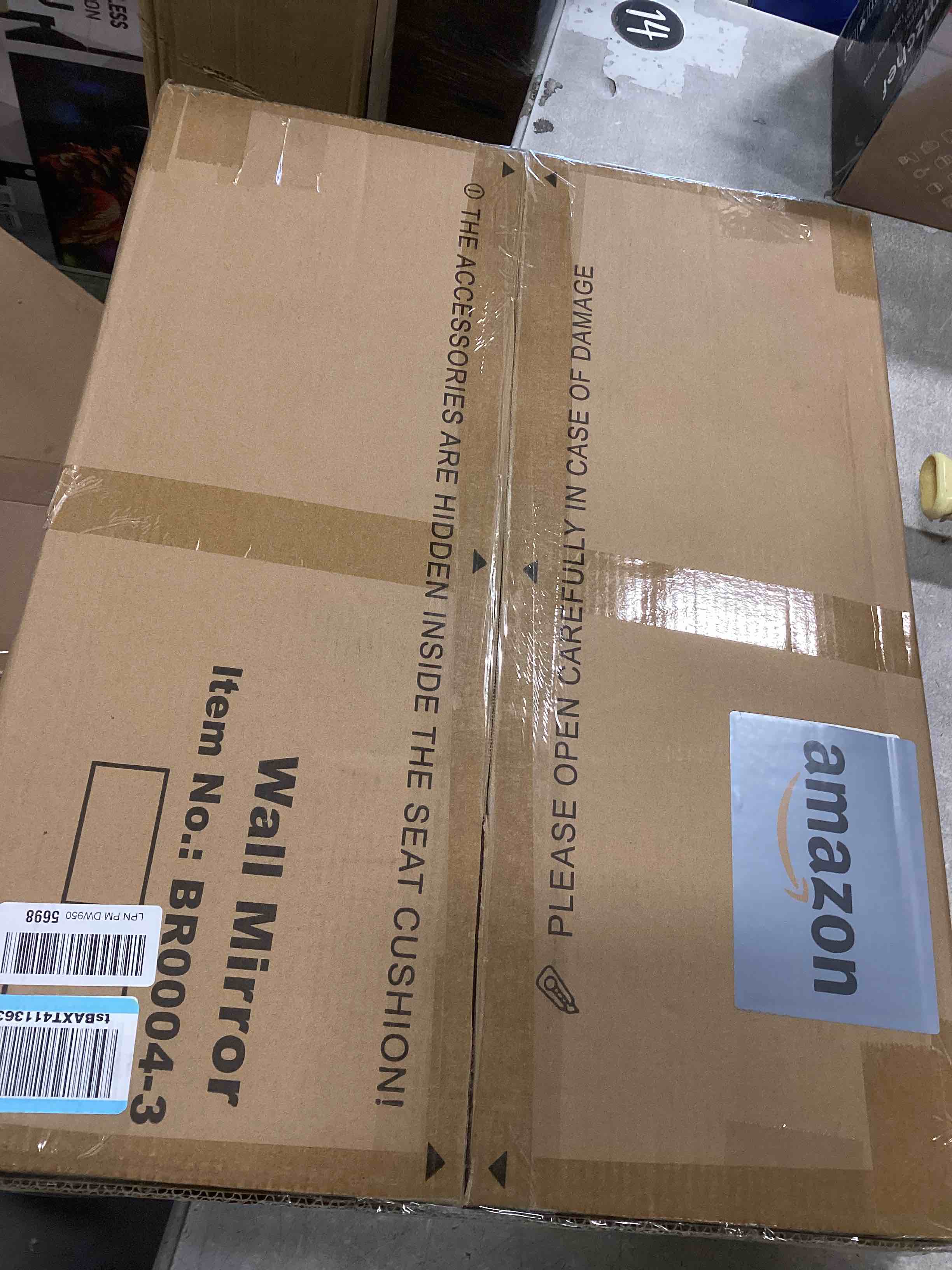 https://s3.amazonaws.com/lotting-images-prod/bidfta/TEA2250970_1746632183677.jpeg
