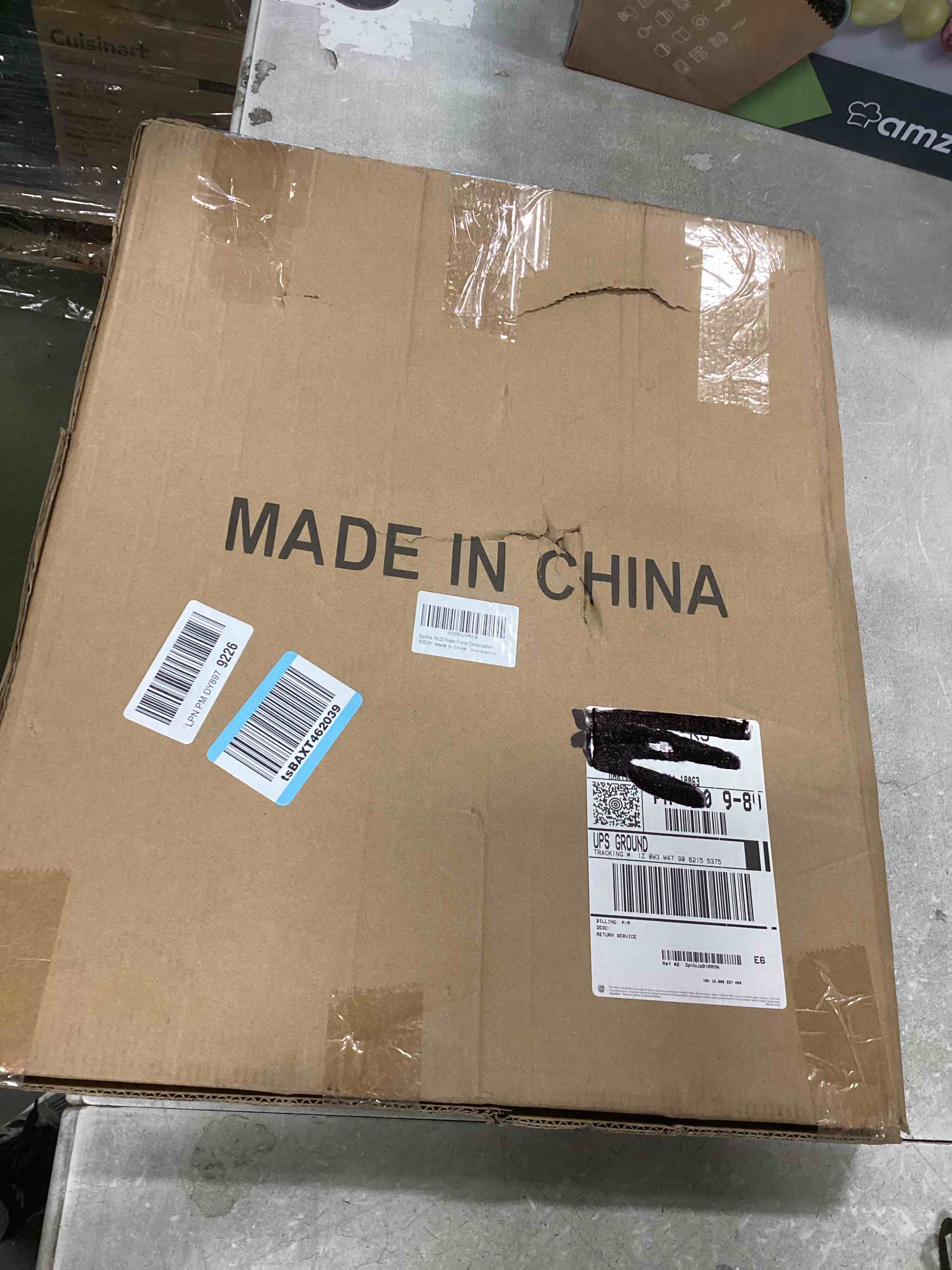 https://s3.amazonaws.com/lotting-images-prod/bidfta/TEA2250976_1746632880710.jpeg