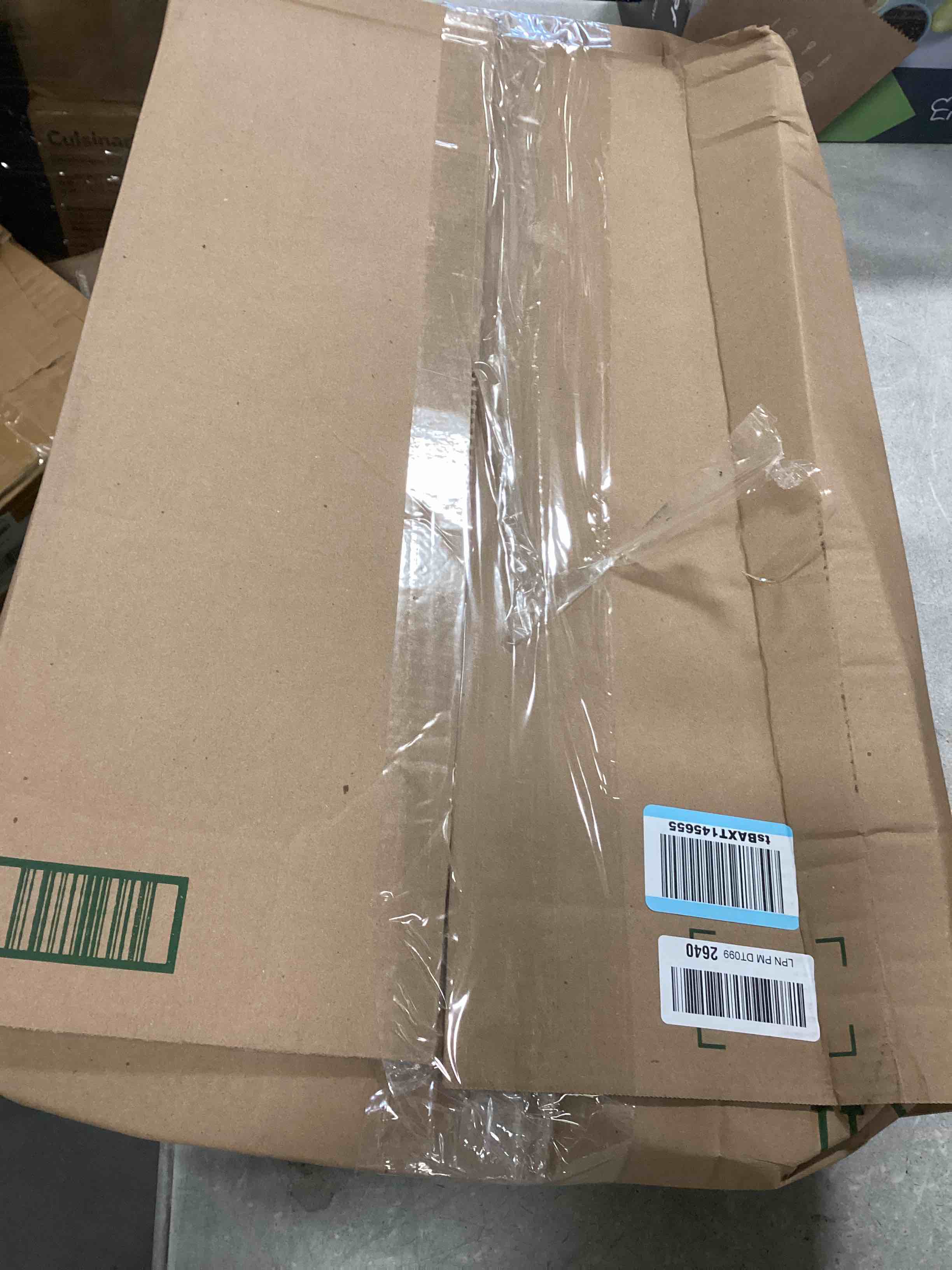 https://s3.amazonaws.com/lotting-images-prod/bidfta/TEA2250988_1746634467281.jpeg