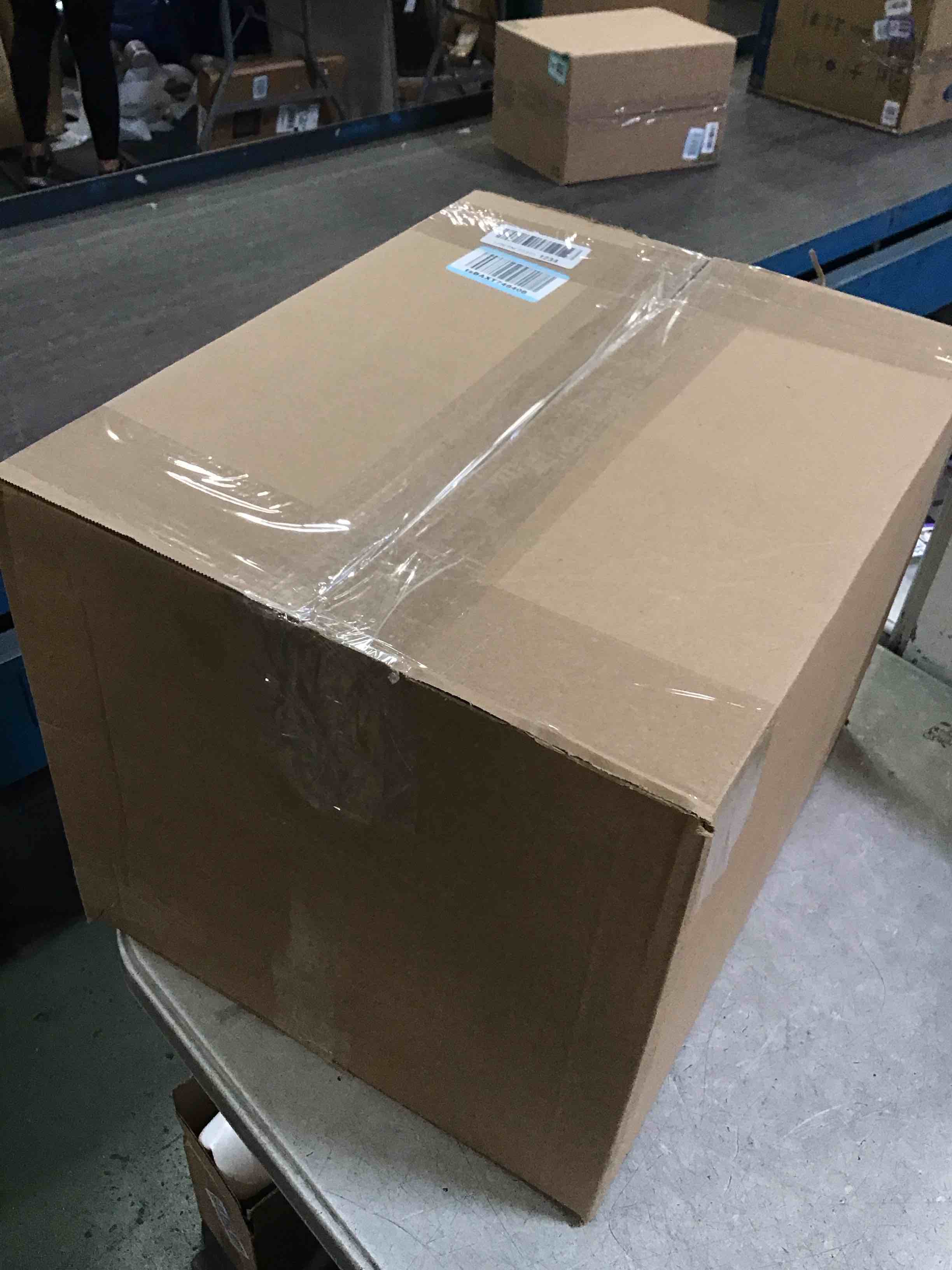 https://s3.amazonaws.com/lotting-images-prod/bidfta/TEA2251347_1744820616920.jpeg